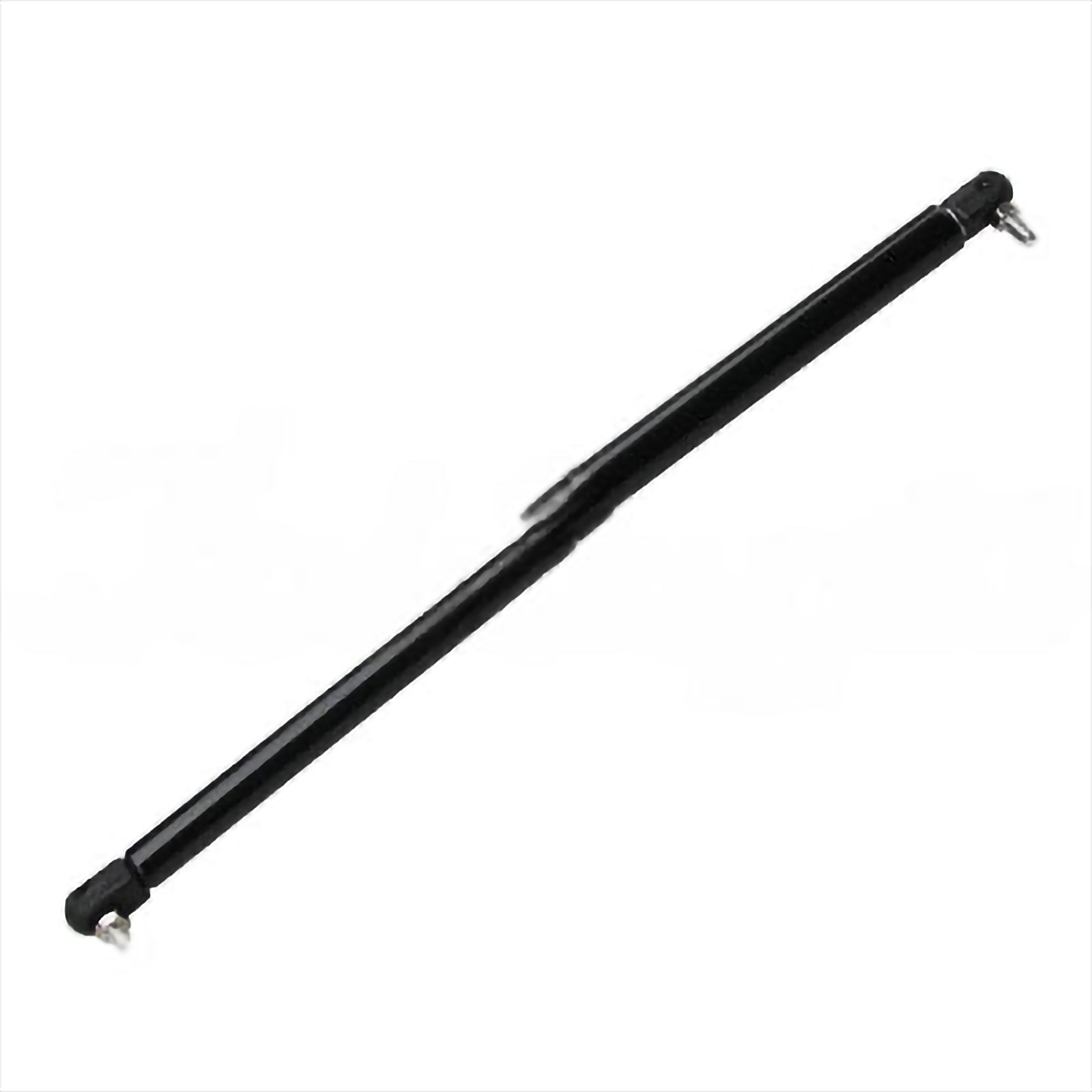 Gas Spring Lh - Gas Springs | 277H6-40601