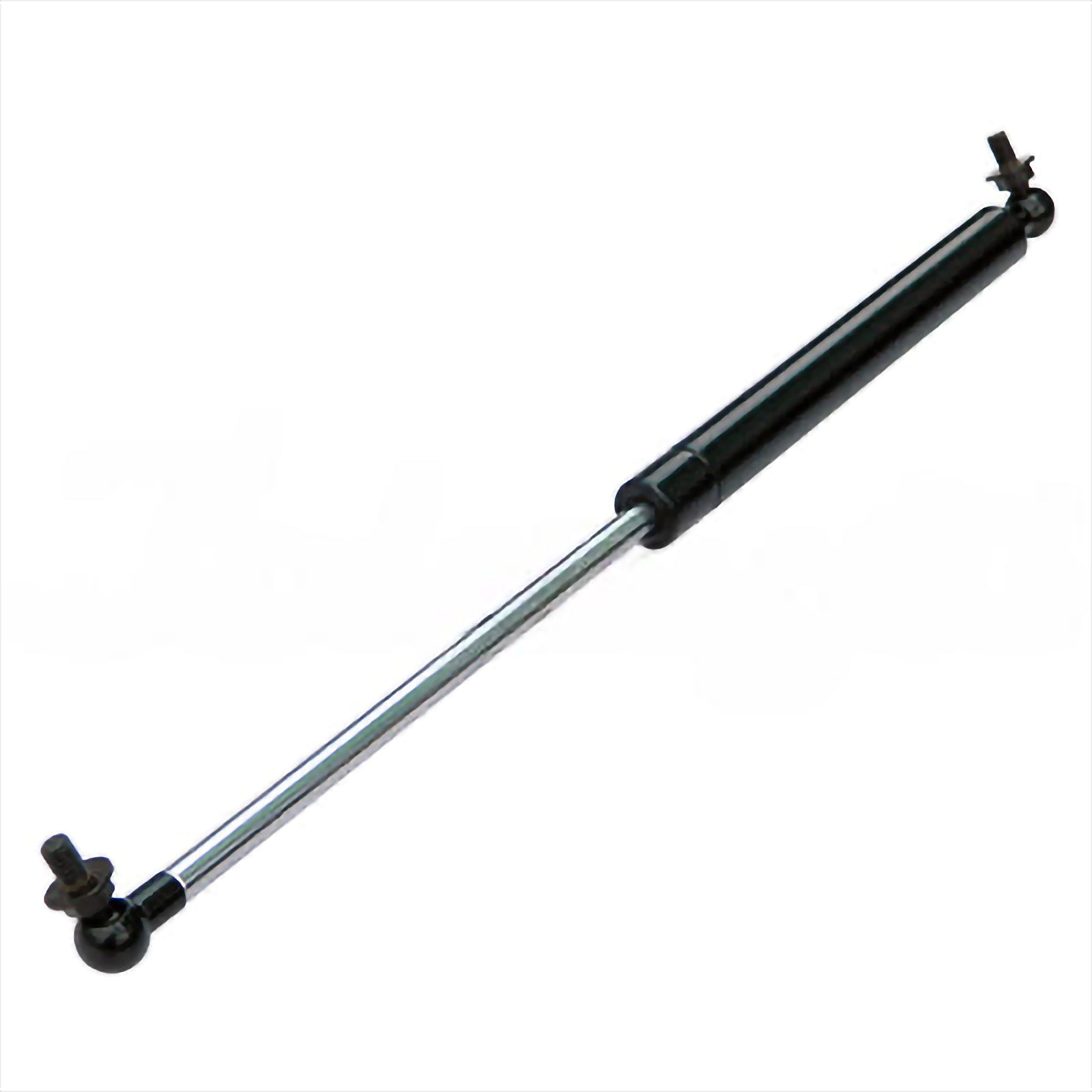 Gas Spring Rh - Gas Springs | 52250-13130-71
