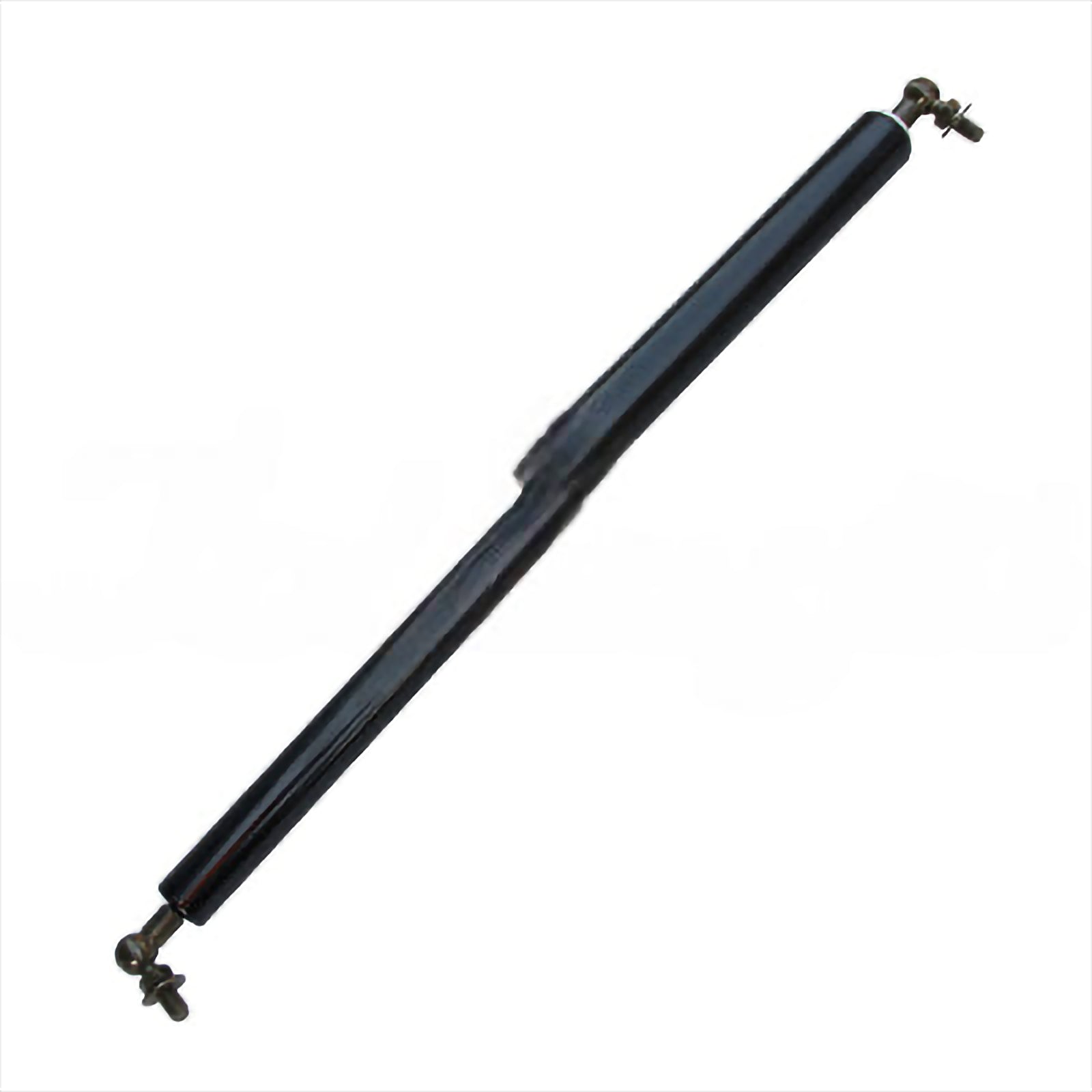Gas Spring Rh - Gas Springs | 52260-10920-71