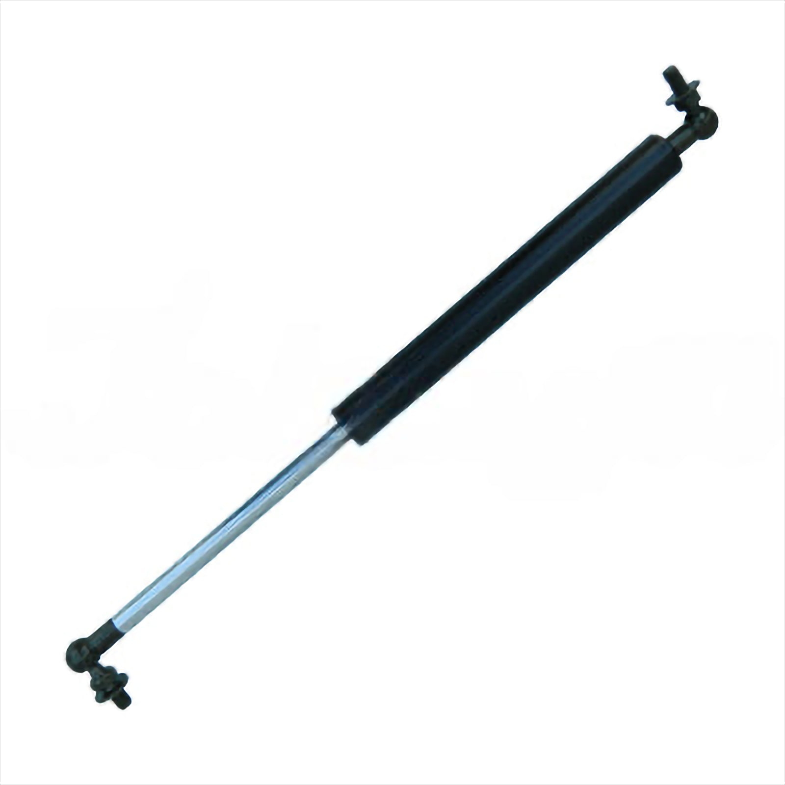 Gas Spring Rh - Gas Springs | G27Z6-40381