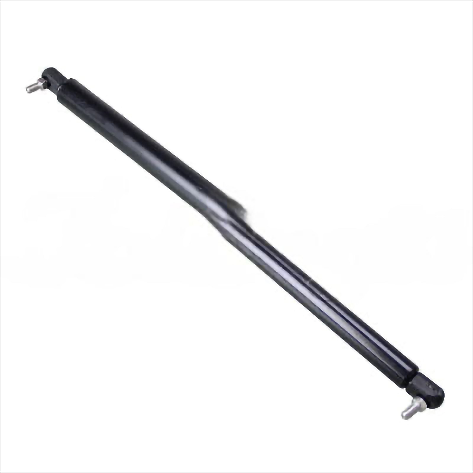 Gas Spring Rh - Gas Springs | 277T6-40611