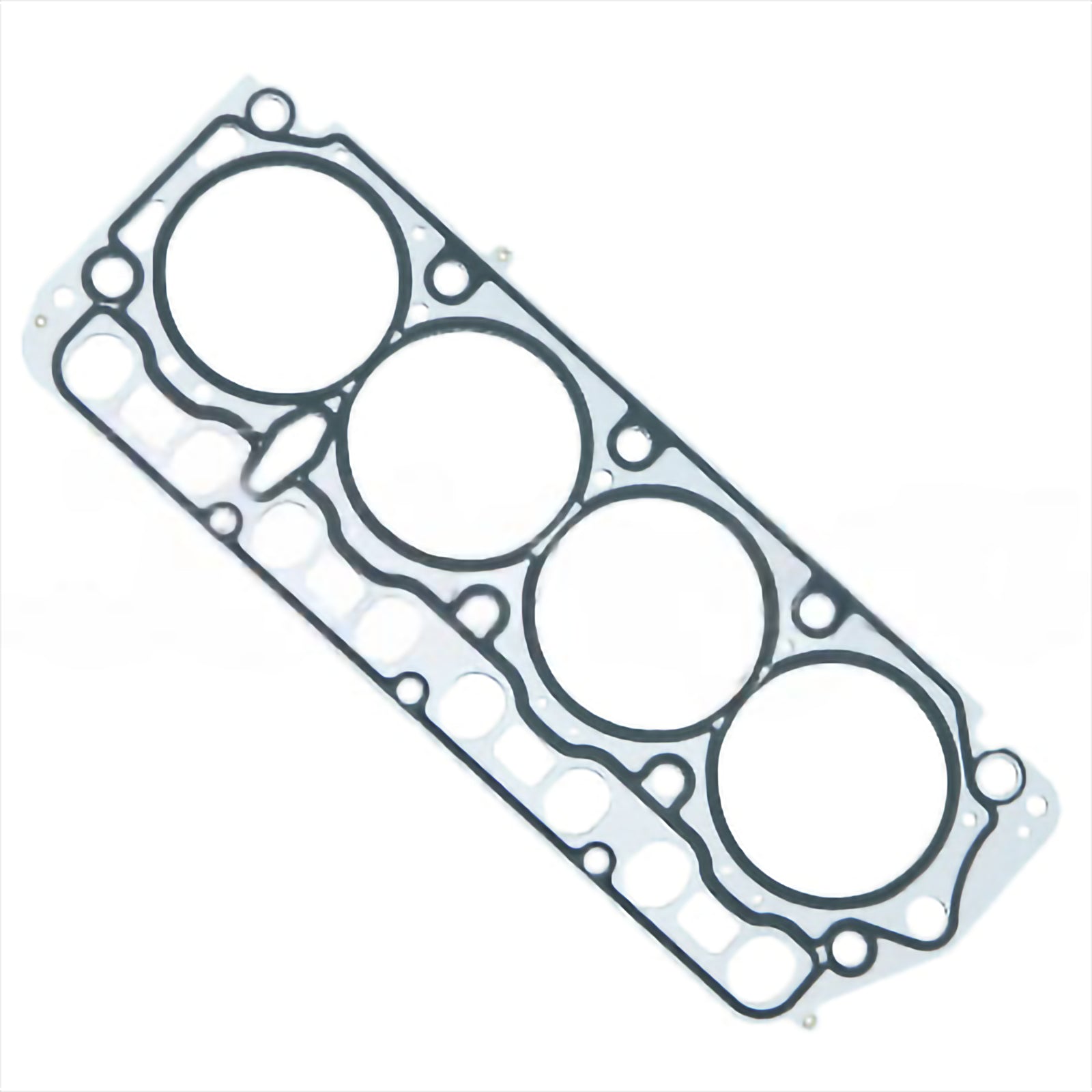 Gasket Head 11115-UB020 (11115-76014-71, 11115-78151-71) Forklift Part
