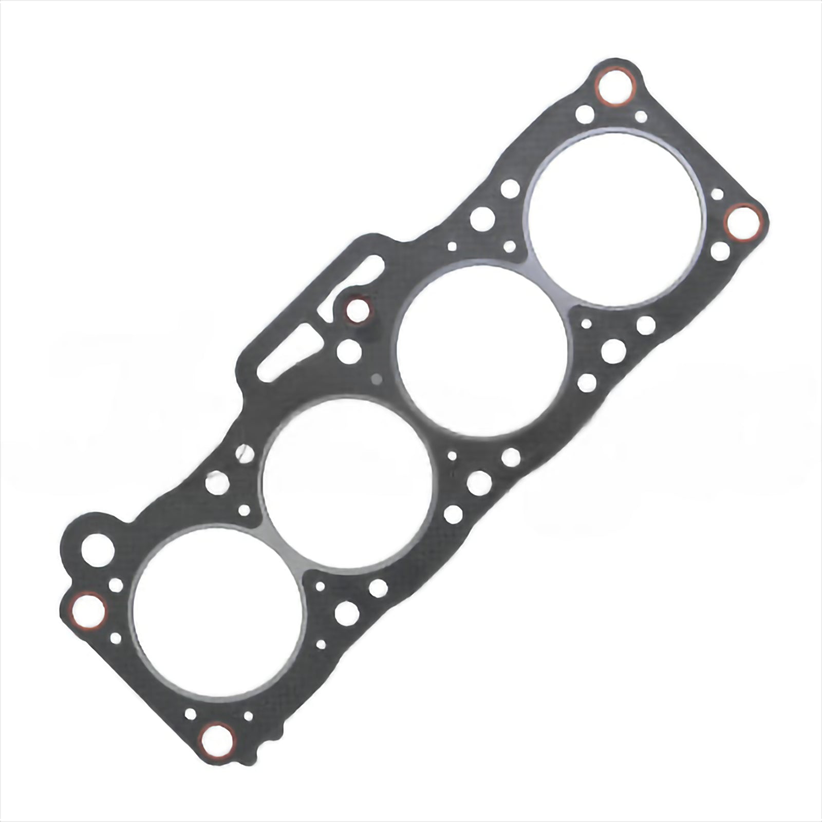GASKET HEAD