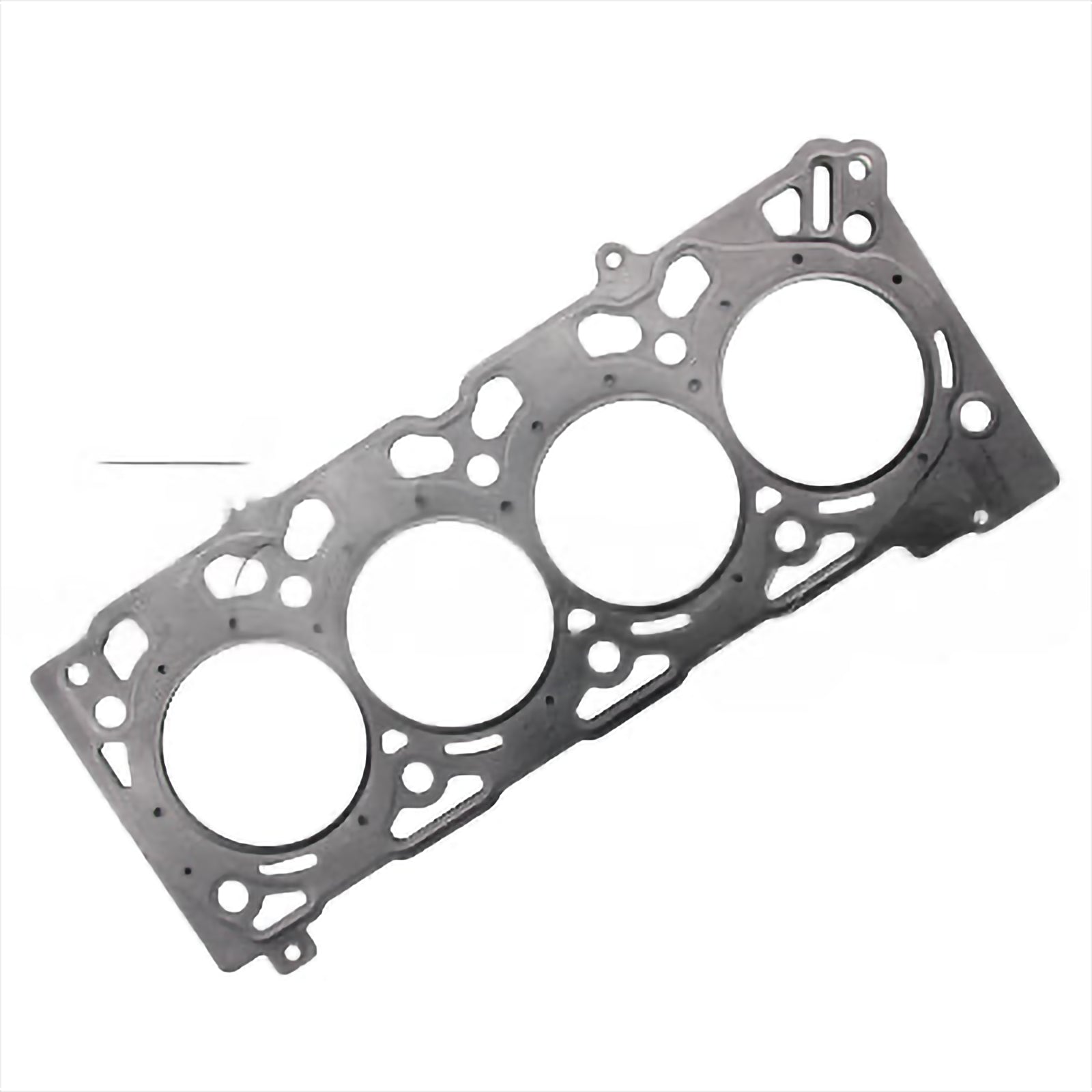Gasket Head - Cylinder Head Gaskets | 54022228500