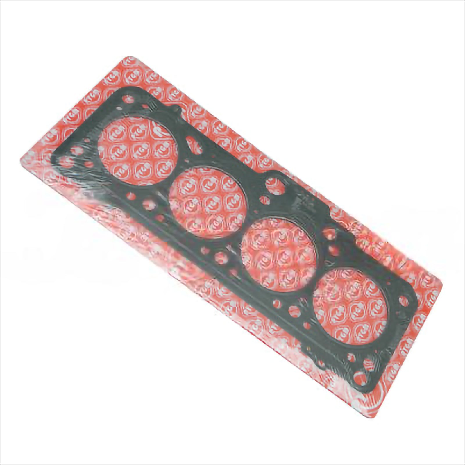Gasket Head - Cylinder Head Gaskets | VW028103383BK