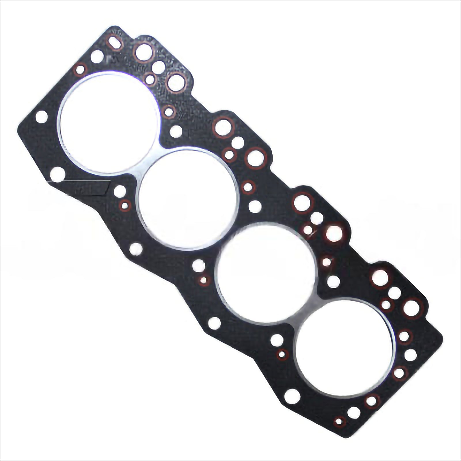 Gasket Head - Cylinder Head Gaskets |