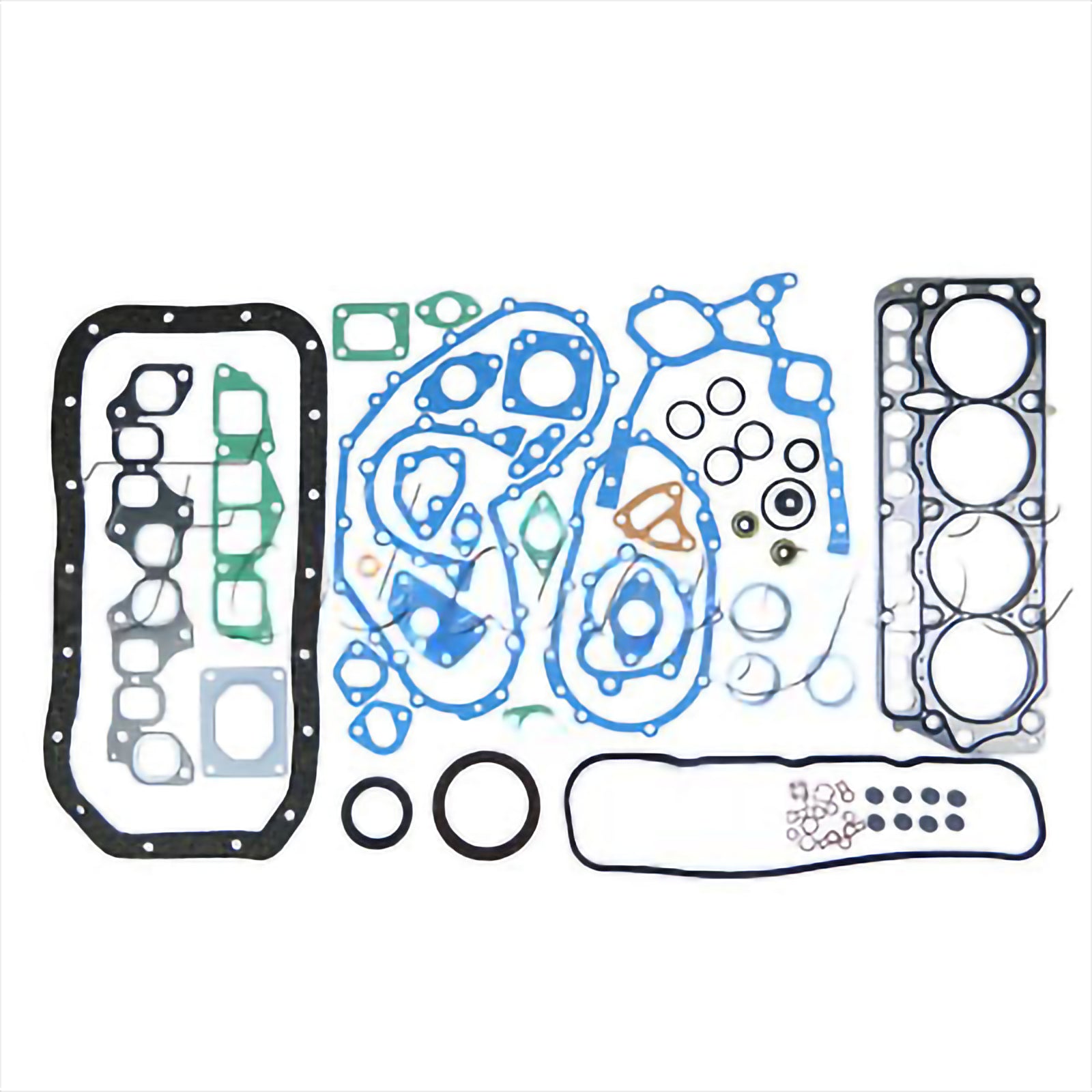 GASKET KIT
