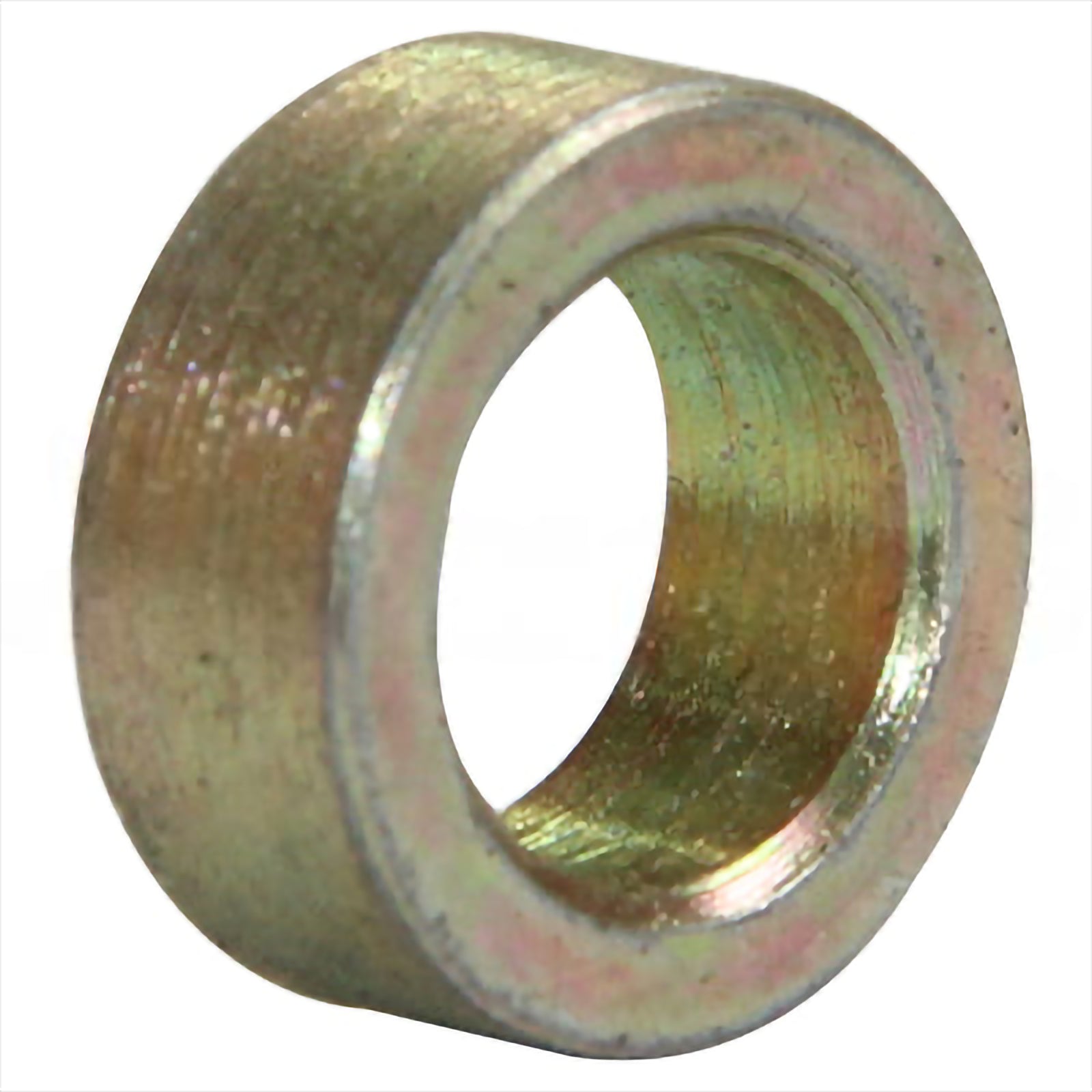 Gasket - Other | 22N54-32181