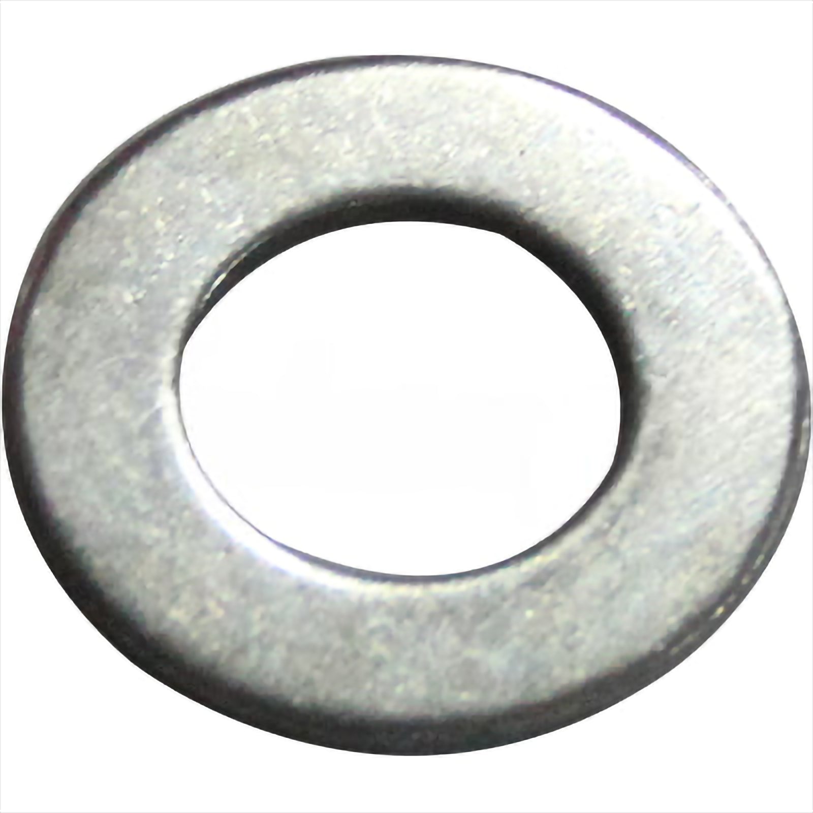 Gasket - Other | 84612-76001-71