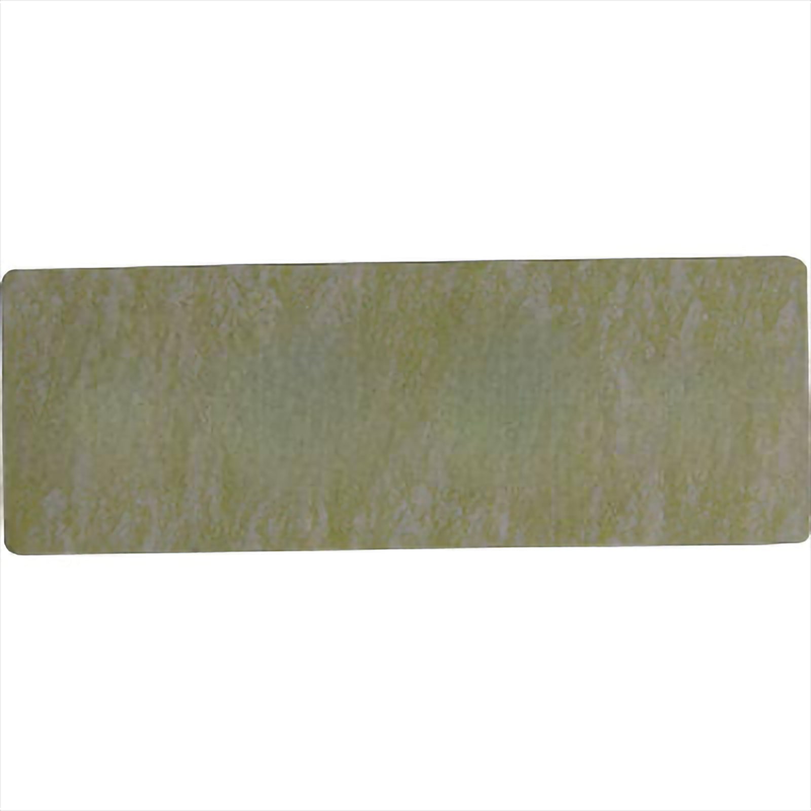 Gasket - Other | 15943-82311