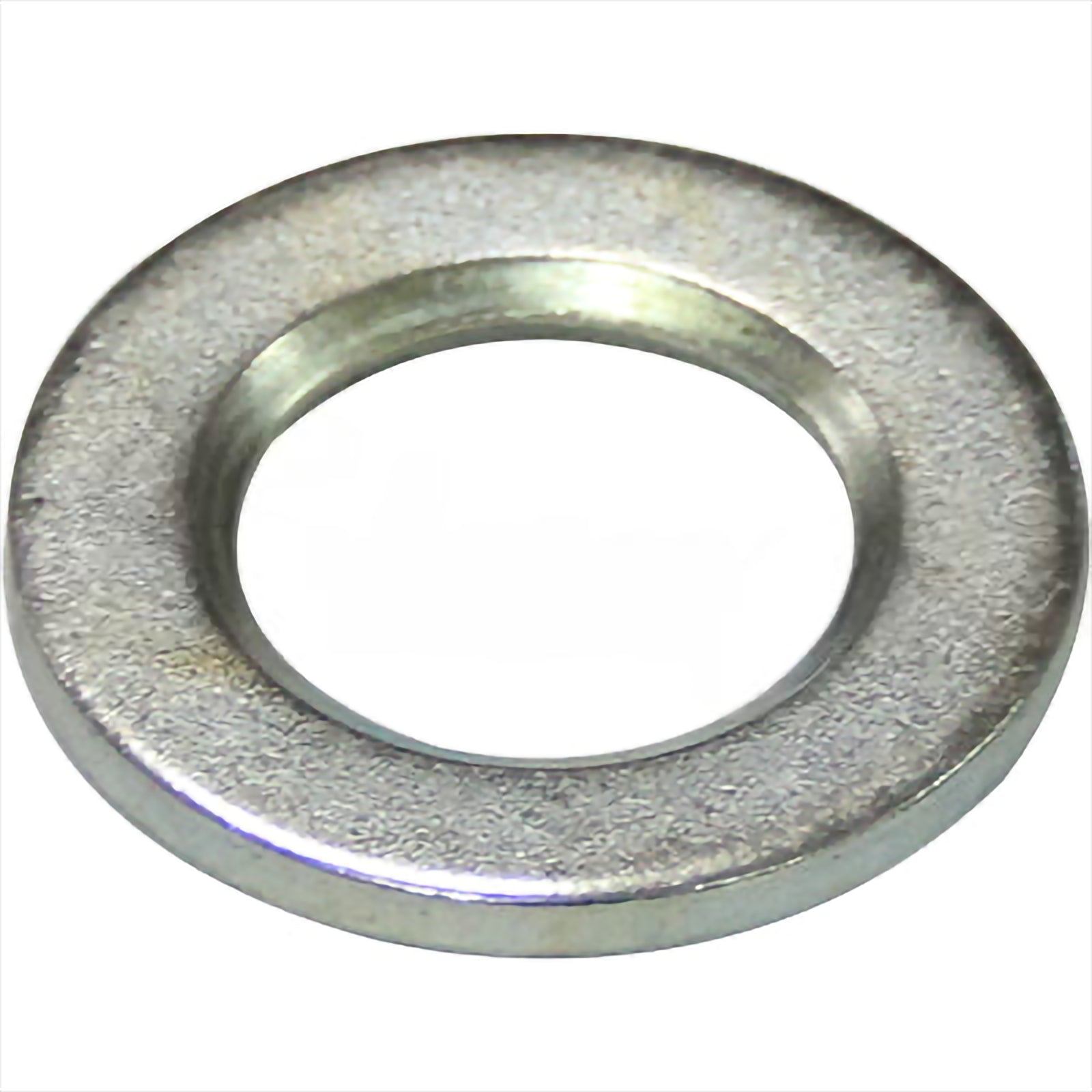 Gasket - Other | 02000-00030 / S2000-00030