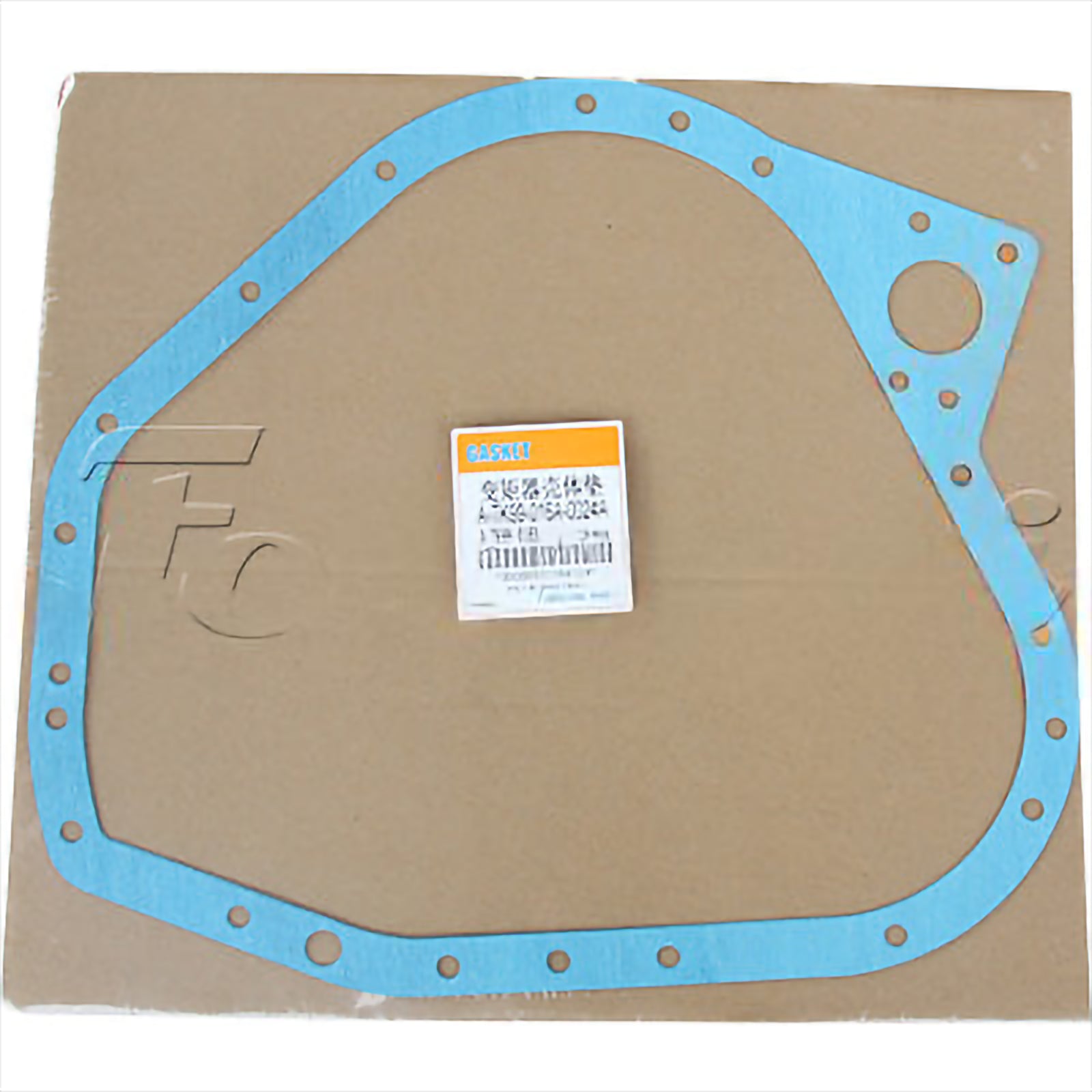Gasket - Other | 143E3-82011