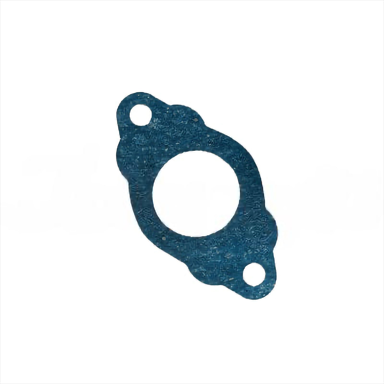 Gasket - Other | 21911-78120-71