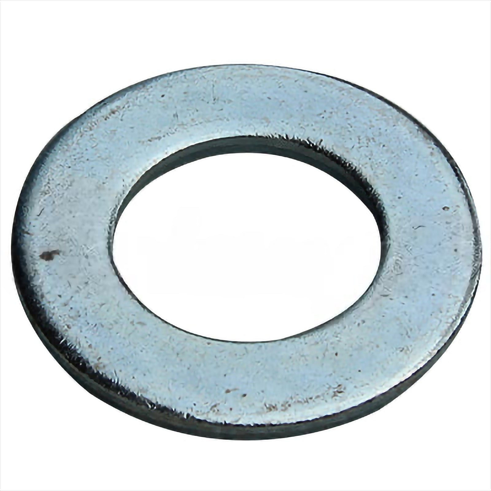 Gasket - Other | B5310-00030