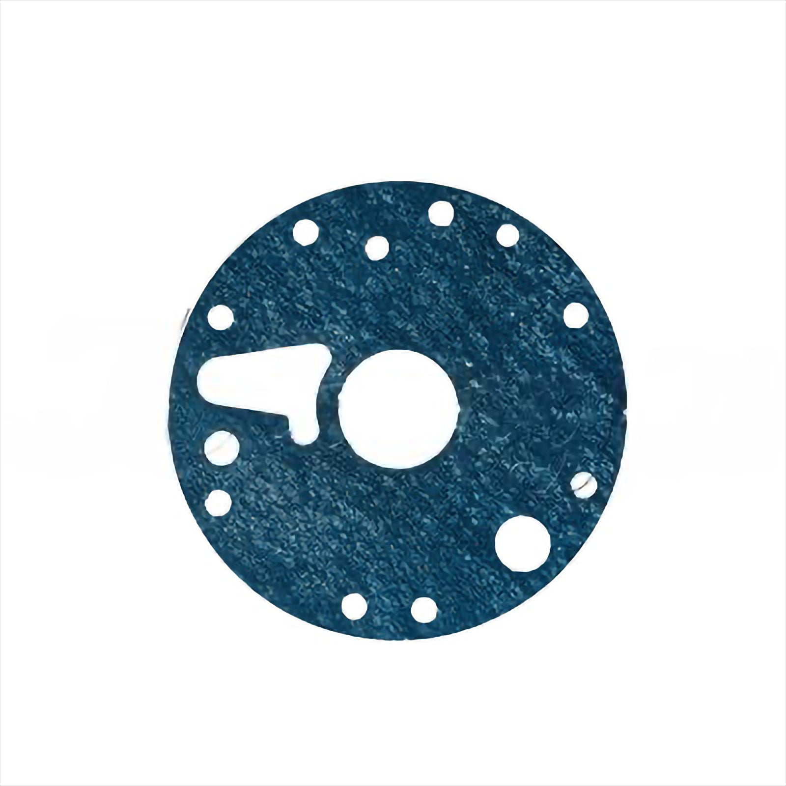 Gasket, Charging Pump - Other | 124U3-82181 (TCM)