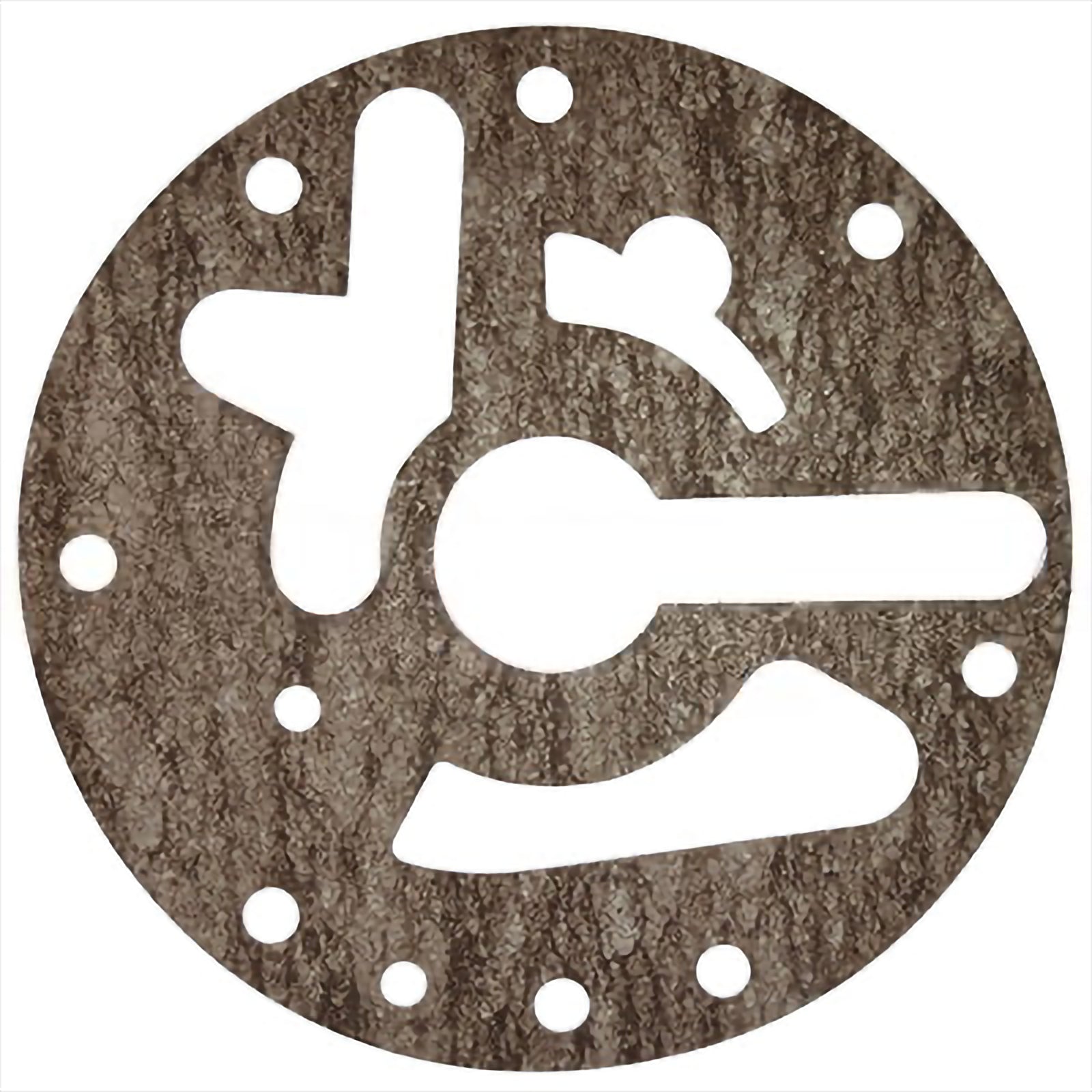 Gasket, Charging Pump - Other | 143E3-82161