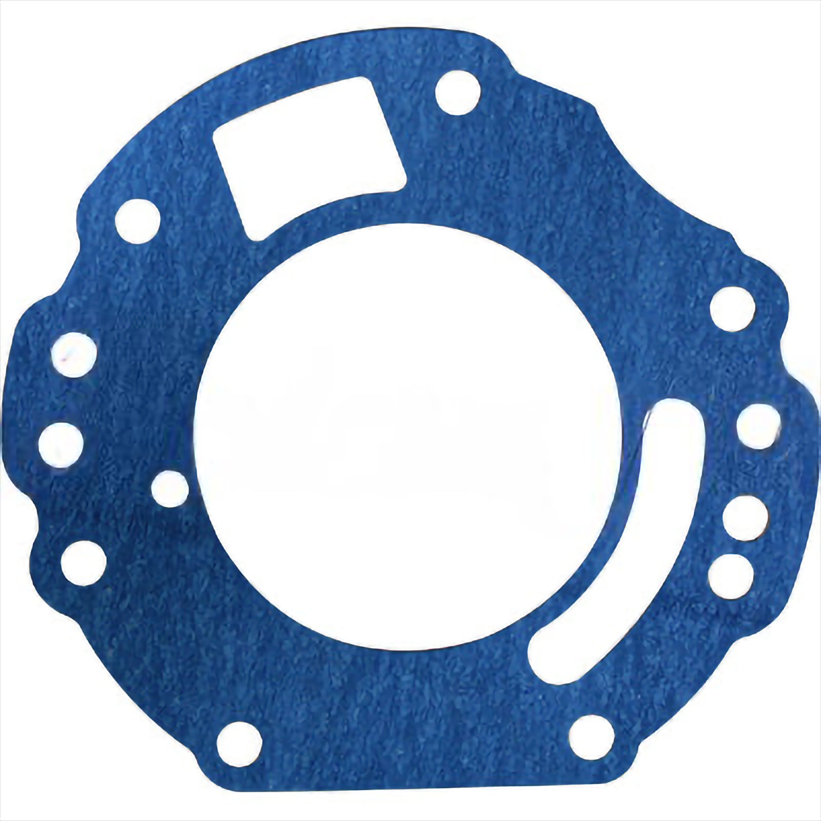Gasket, Charging Pump - Other | 15943-82221