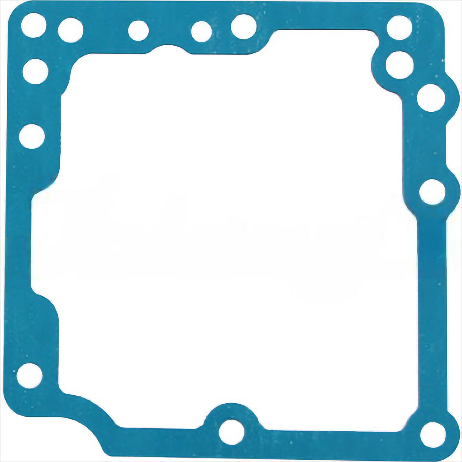 Gasket, Control Valve Cover - Other | 11243-82531
