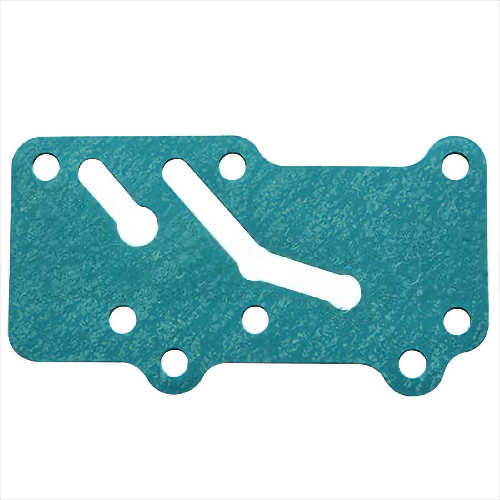 Gasket, Inching Valve - Inching Valve & Control Valve | 15583-82081