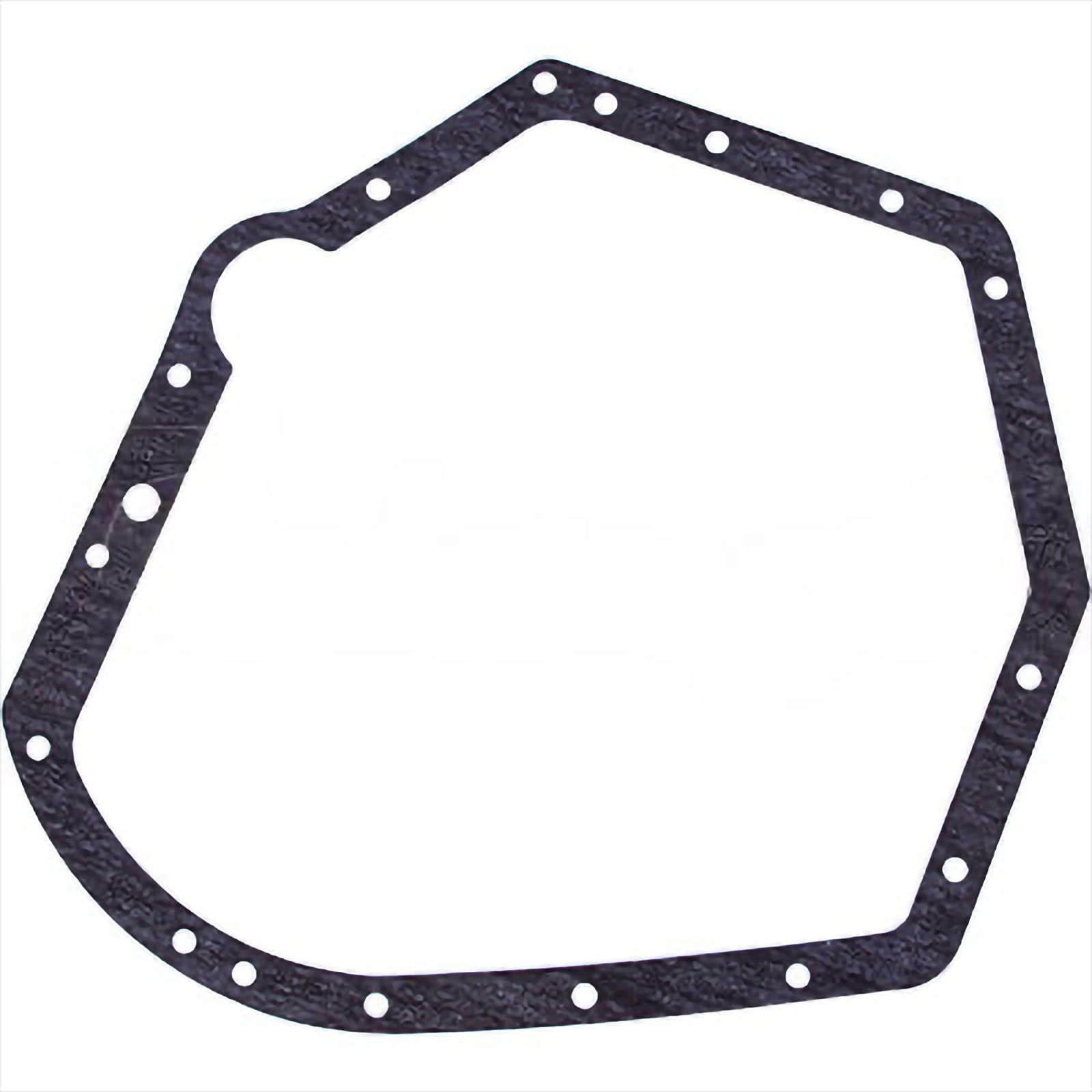 Gasket, Tor - Con Case - Other | 15793-82651
