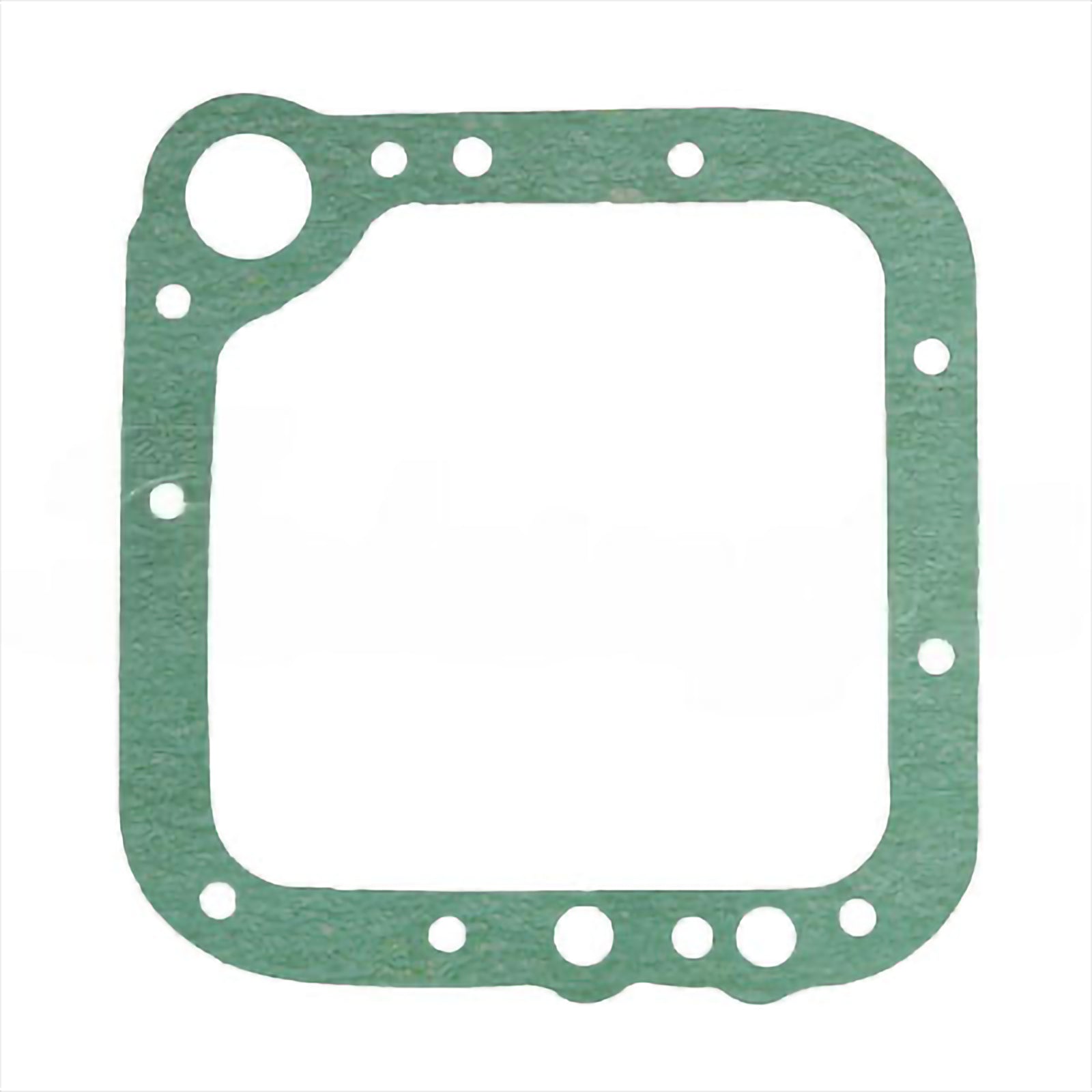 Gasket, Tor - Con Case - Other | 11243-82501A