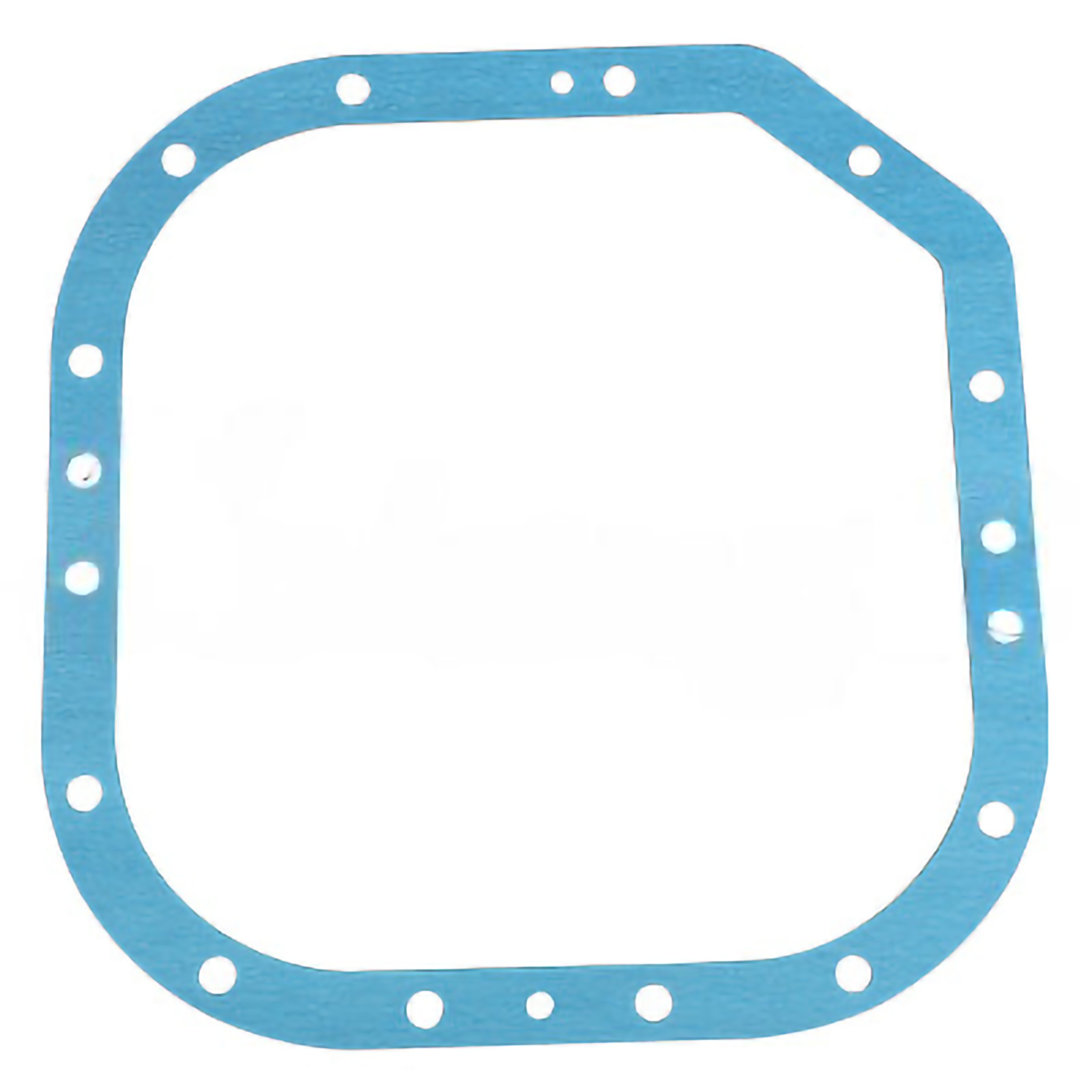 Gasket, Tor - Con Case - Other | 143E3-52101
