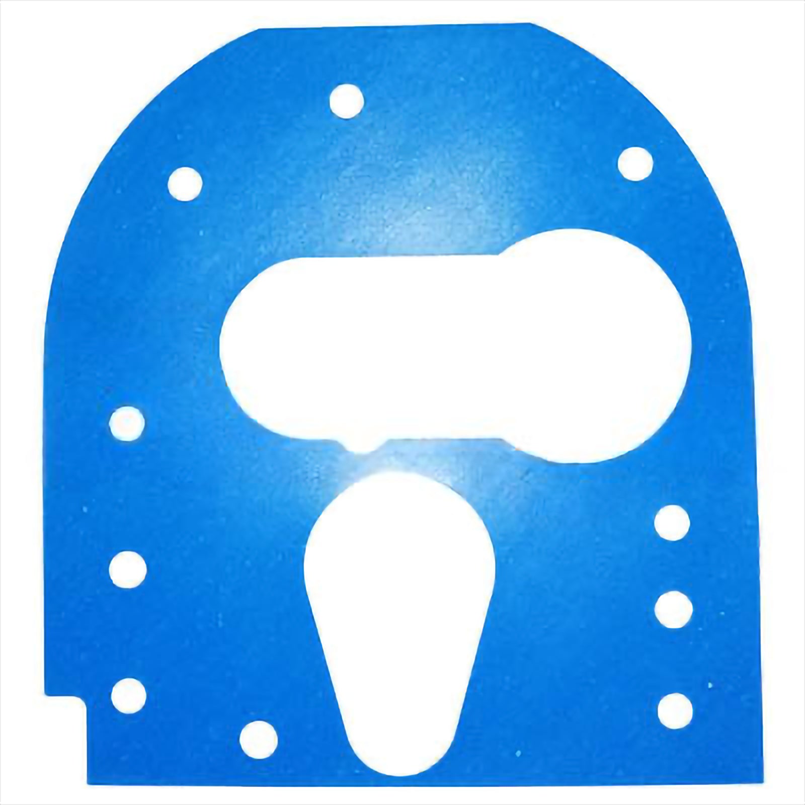 Gasket, Tor - Con Case - Other | 12003-42042