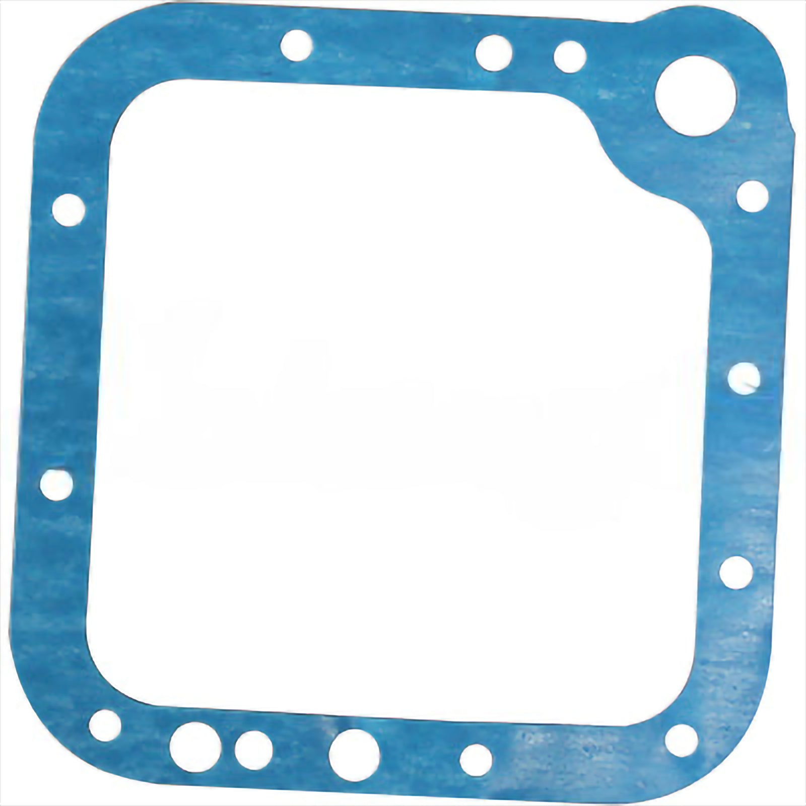 Gasket, Tor - Con Case - Other | YDS30.038
