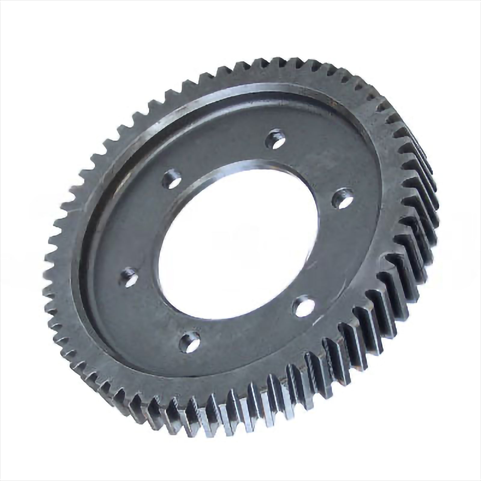 Gear, Injection Pump - Engine Gears | Z-8-94329-691-0