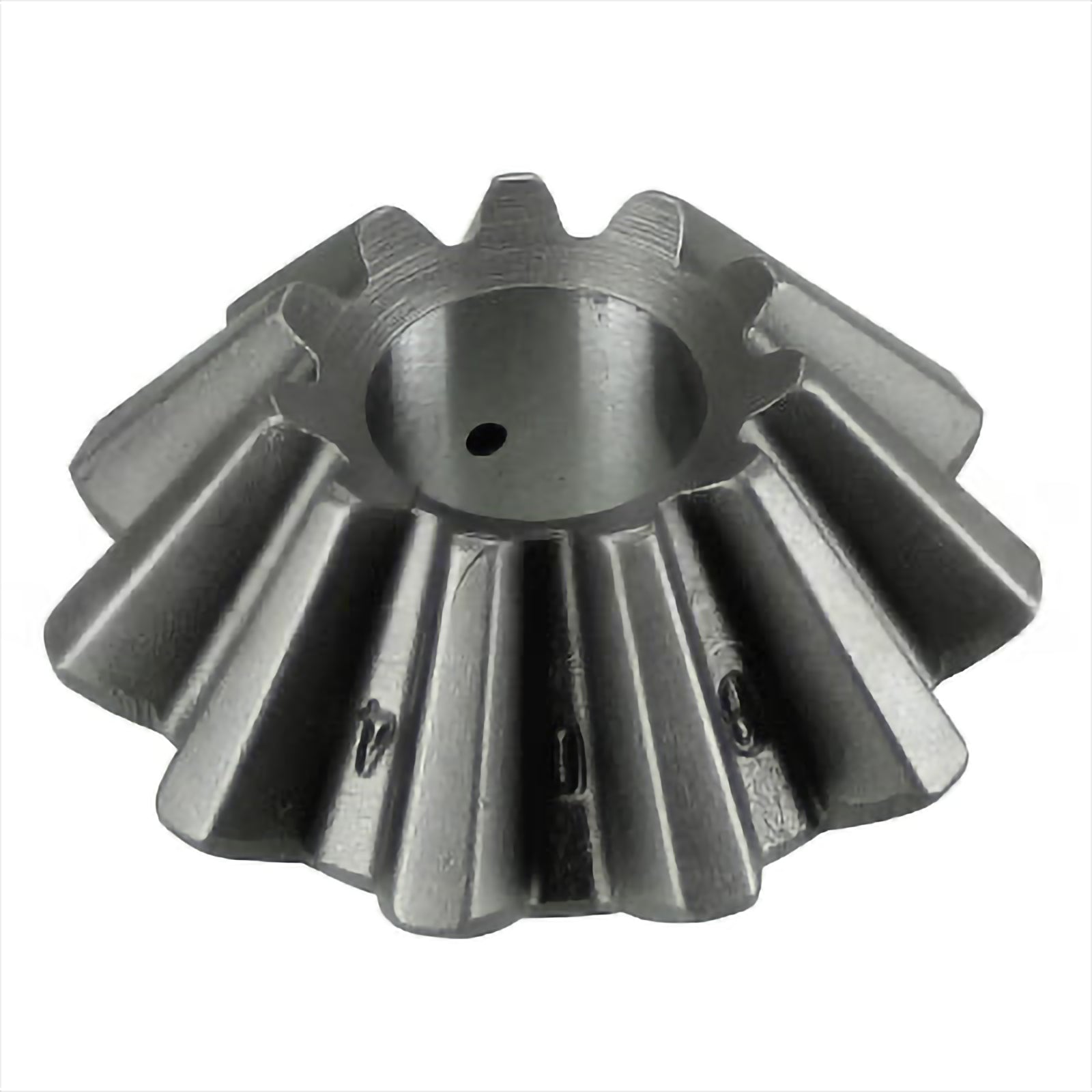 Gear, Pinion - Gears | 16113-52112