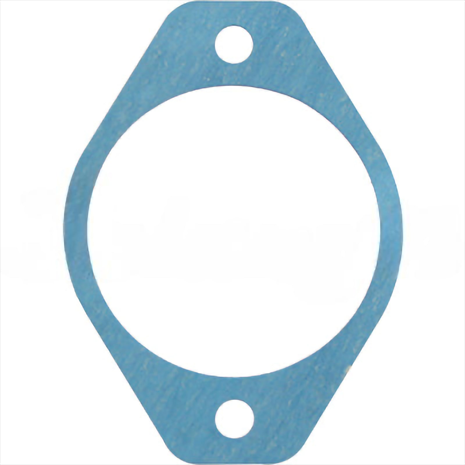 Gear Pump Gasket - Other | 23657-12002