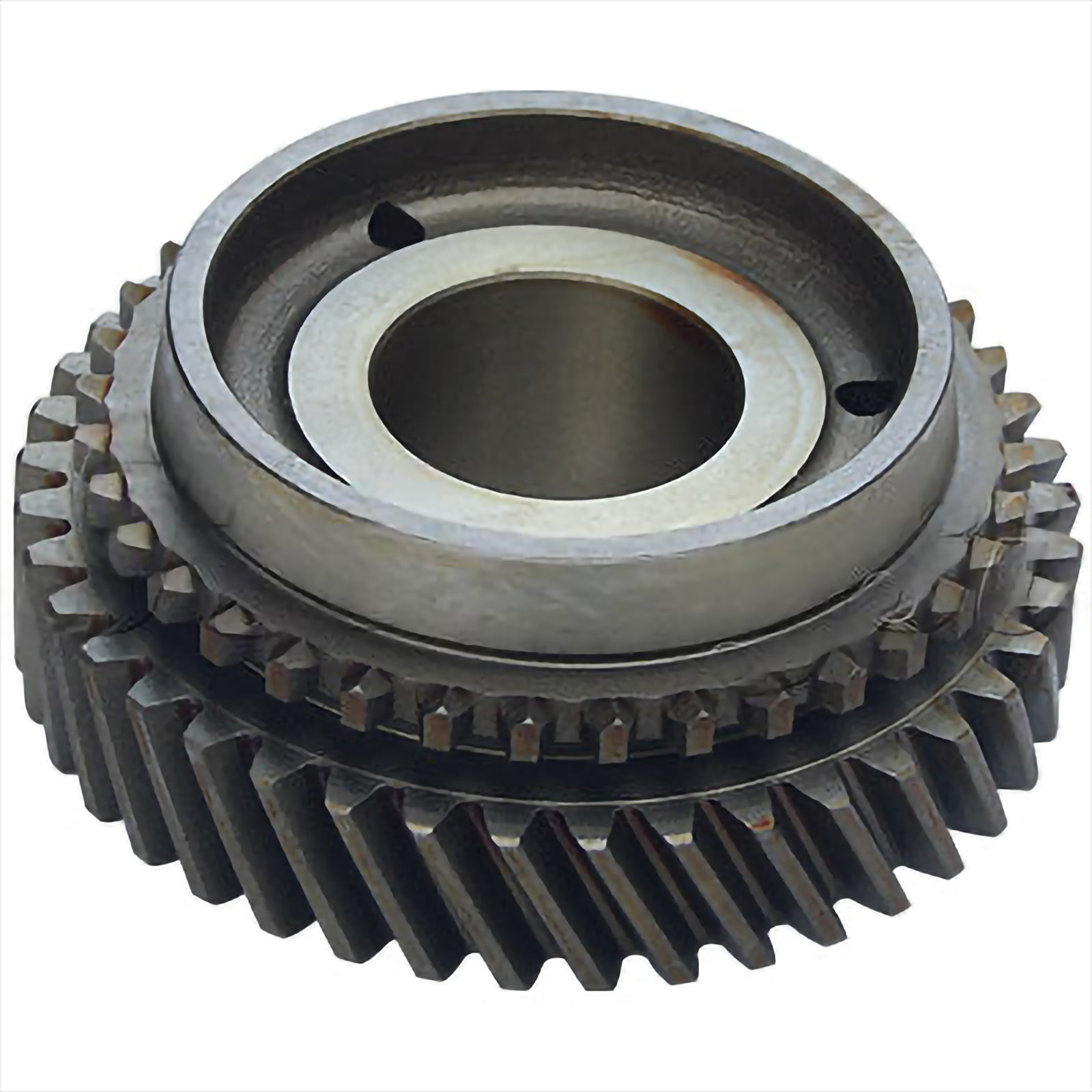 Gear, Reverse - Transmission Gears | 33335-32881-71