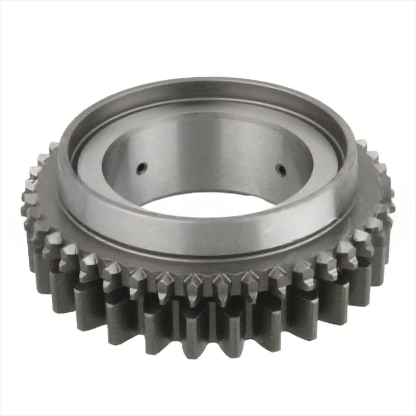 Gear, Reverse - Transmission Gears | 12493-42061
