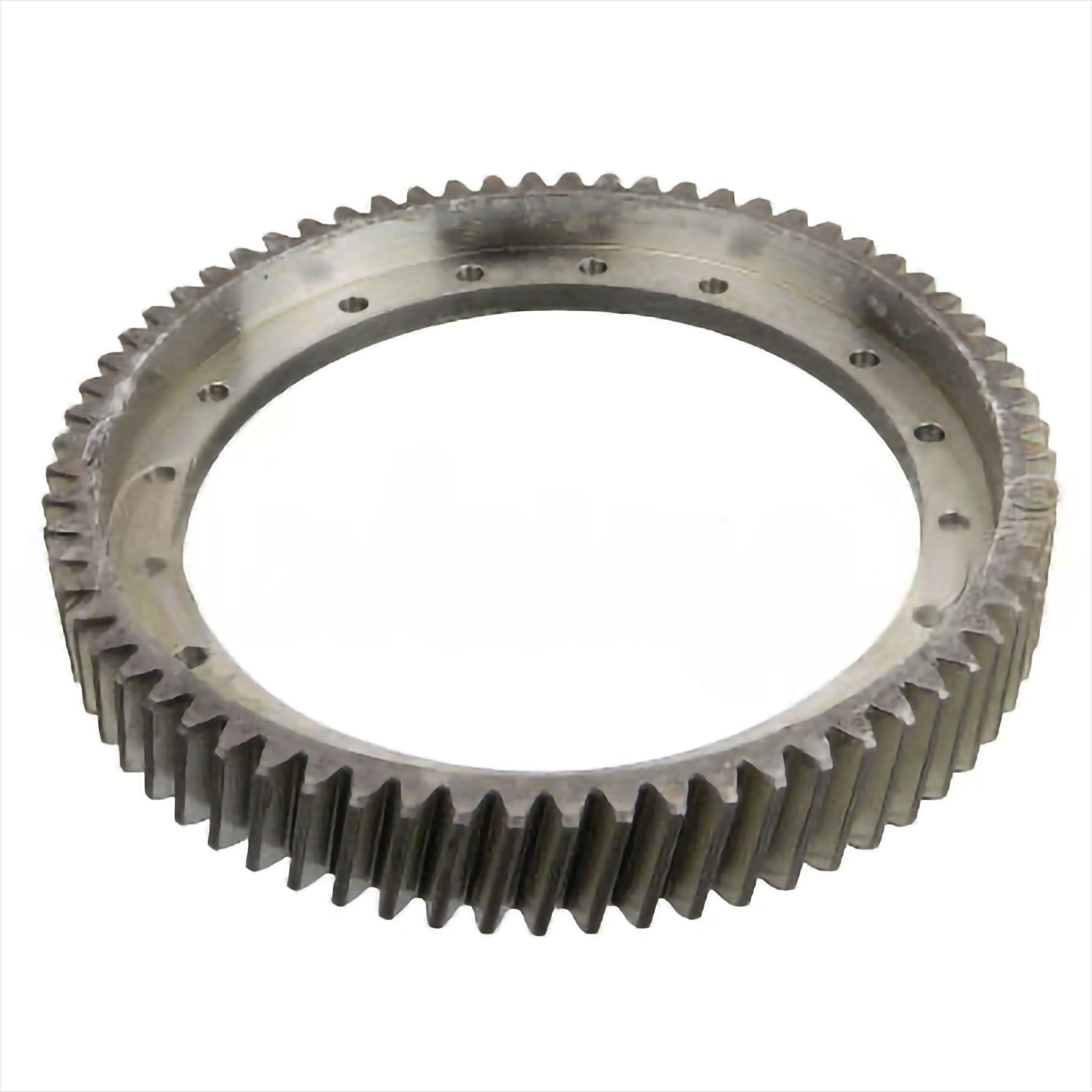 Gear Ring - Differential & Assemblies | 14453-52011