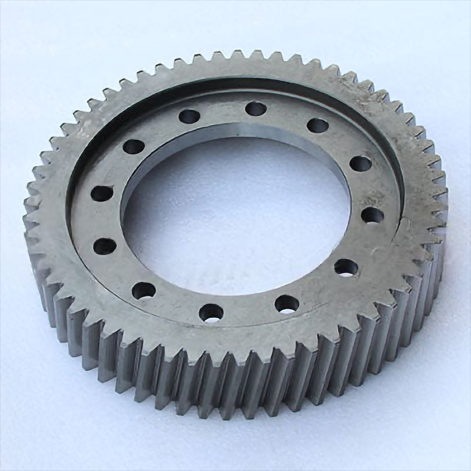 Gear Ring - Differential & Assemblies | 181U3-52001