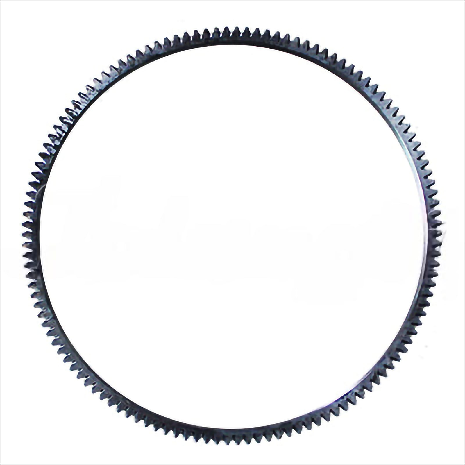 Gear Ring , Flywheel - Flywheel & Assemblies | 6204-31-4192