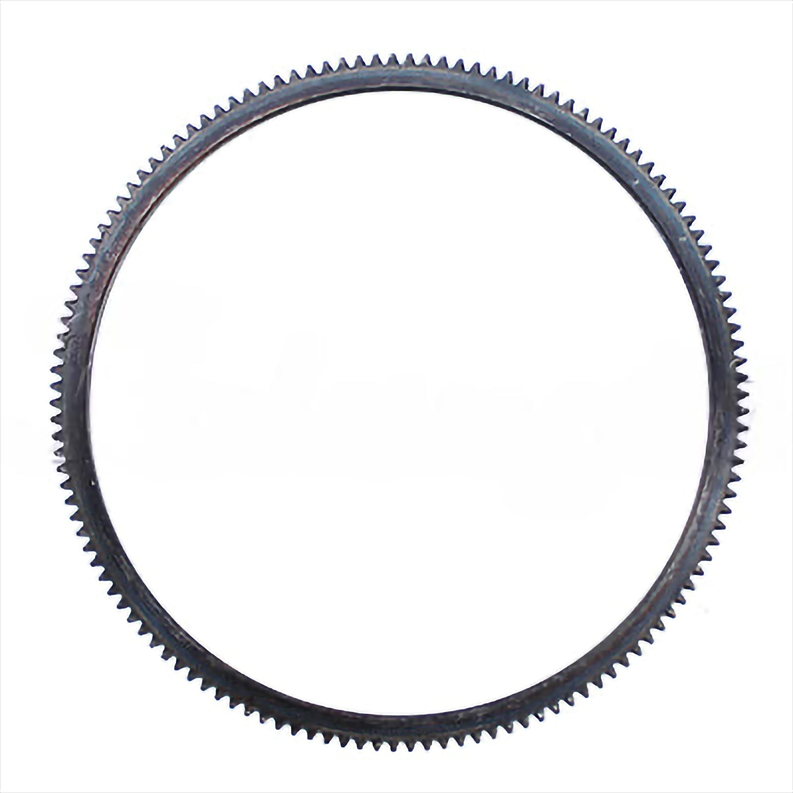 Gear Ring , Flywheel - Flywheel & Assemblies |