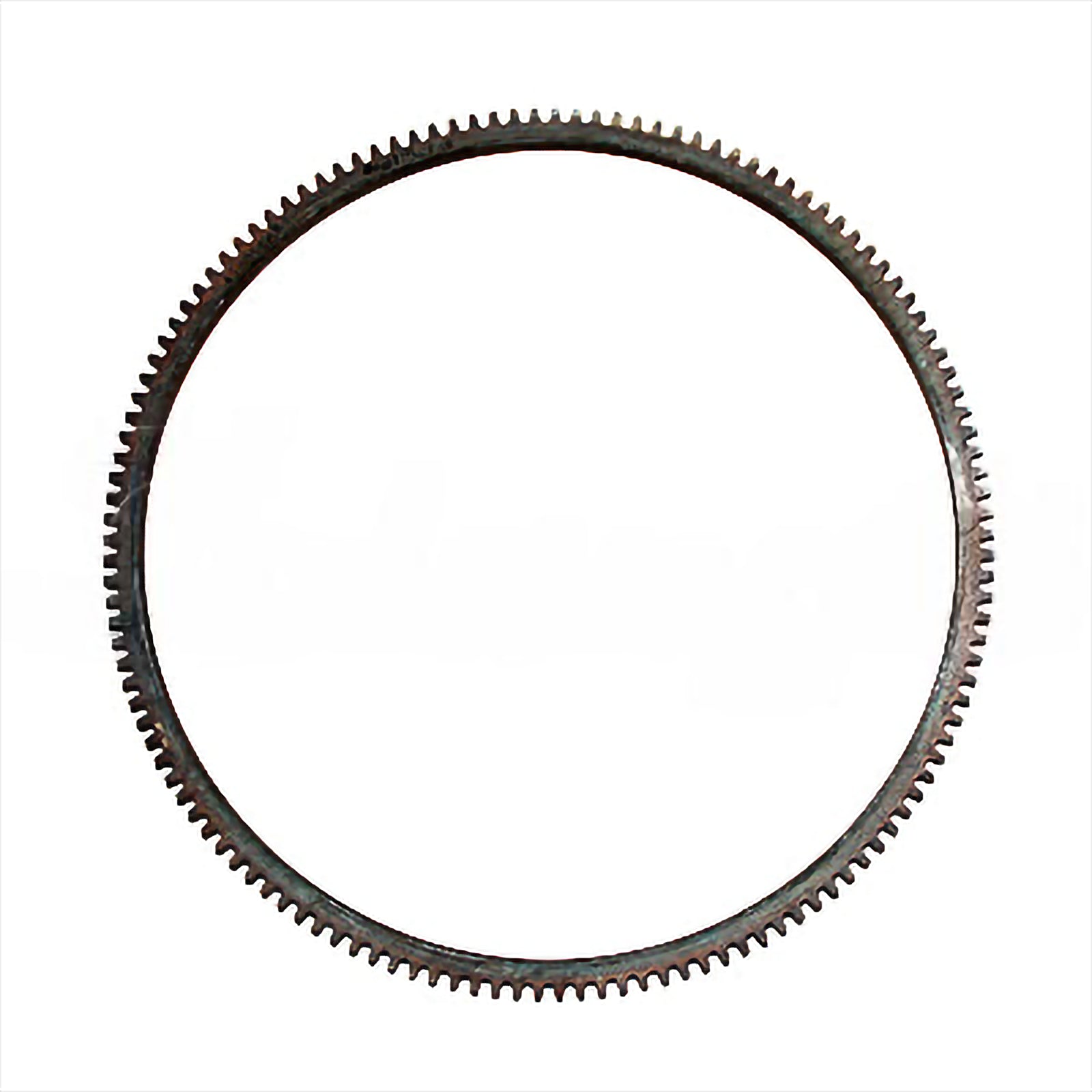 Gear Ring, Flywheel - Flywheel & Assemblies | 3940321204