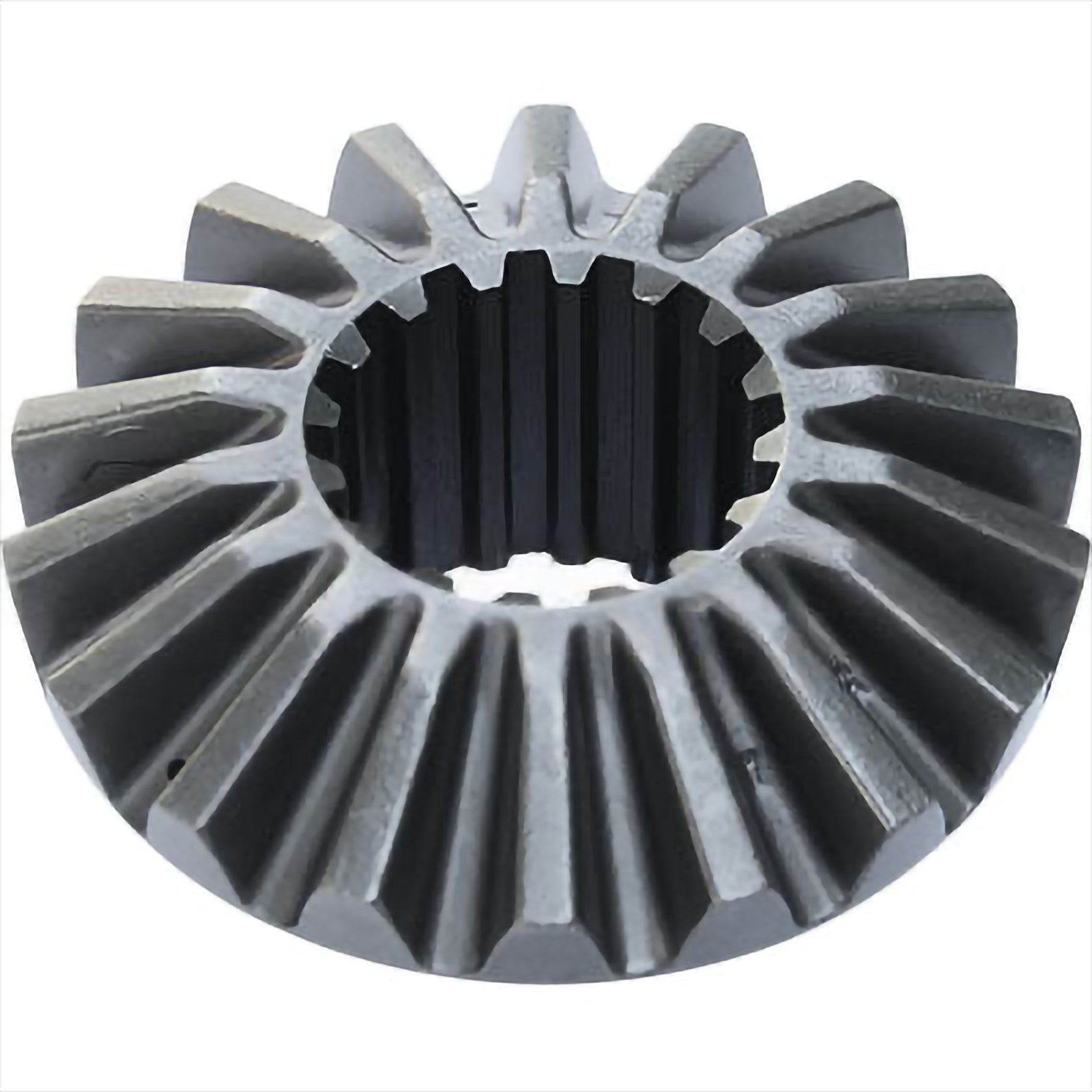 Gear Side - Gears | 16263-52161