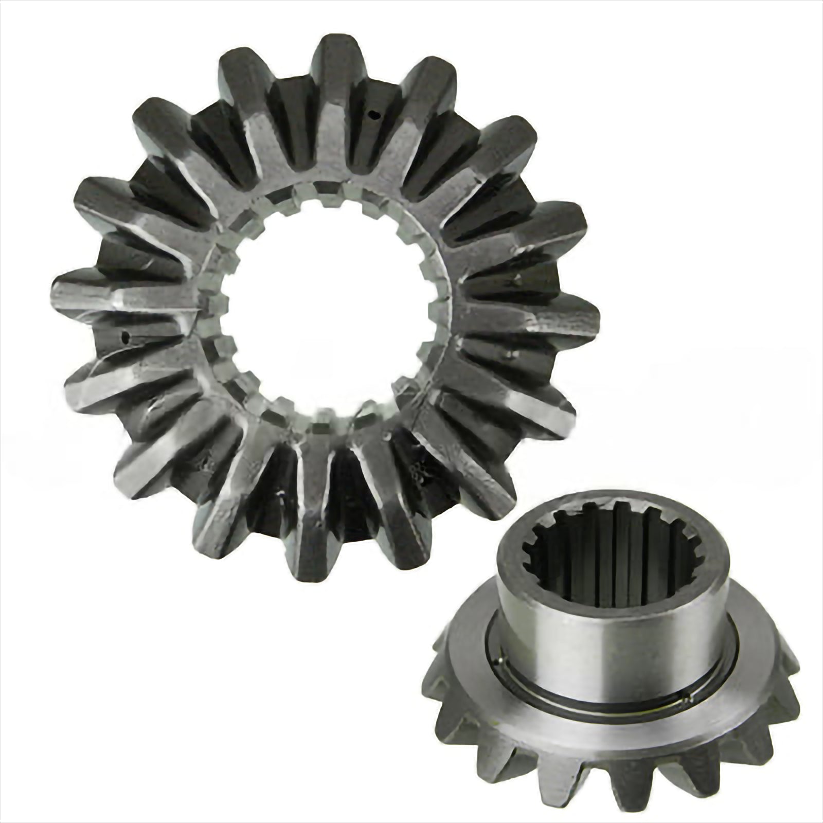 Gear Side - Gears | YDS25.011