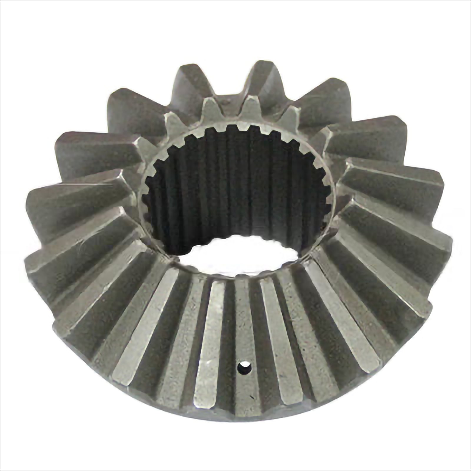 Gear Side - Gears | 14453-52002