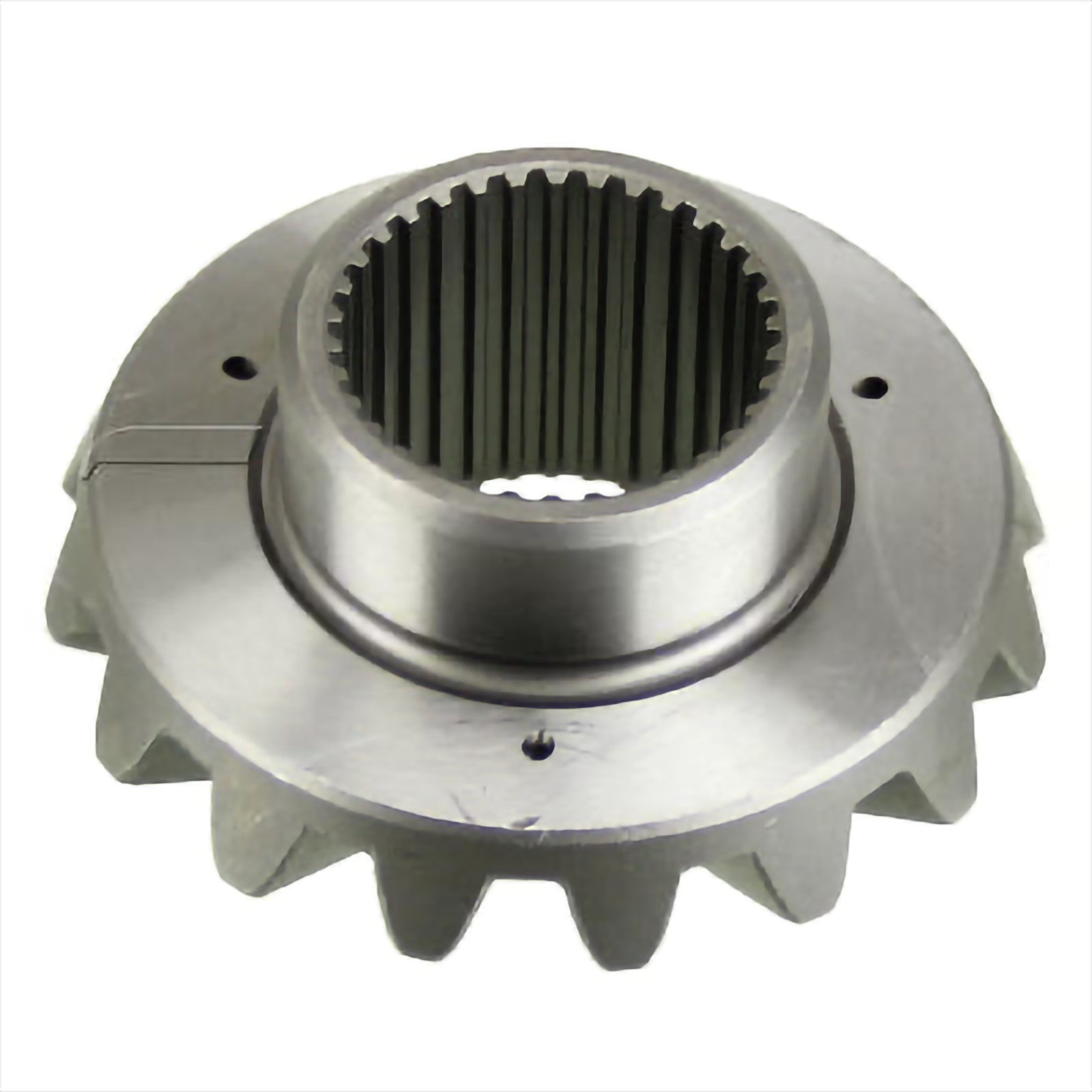 Gear Side - Gears | 124G3-52001