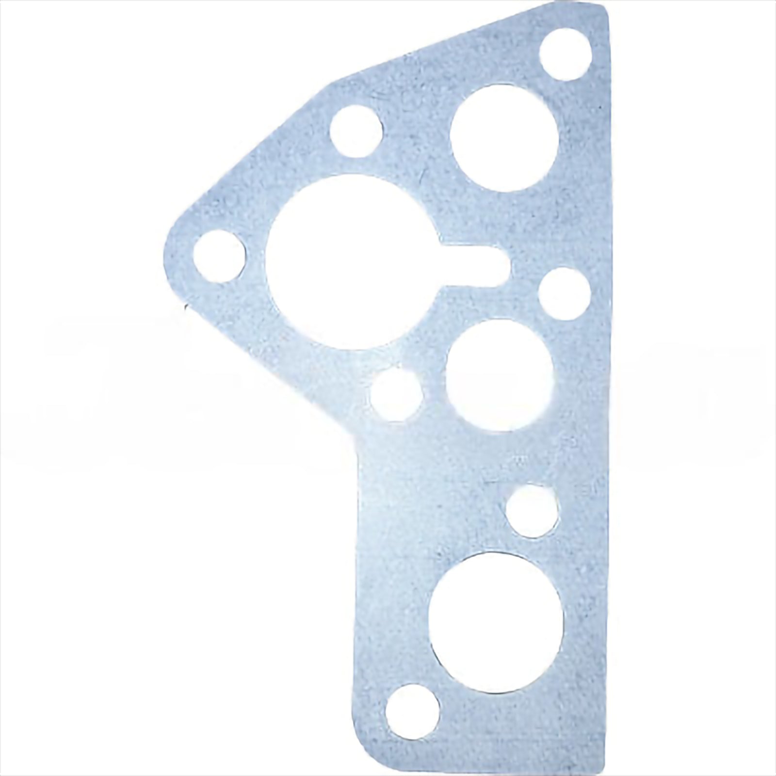 Gearbox Cover Mat - Other | 15793-82421