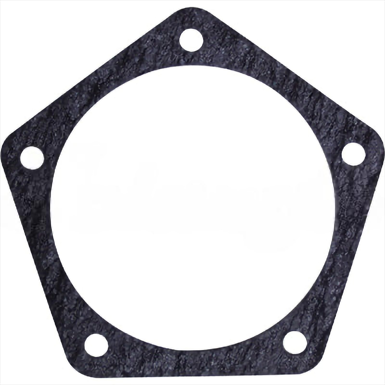 Gearbox Cover Mat - Other | 15793-82471