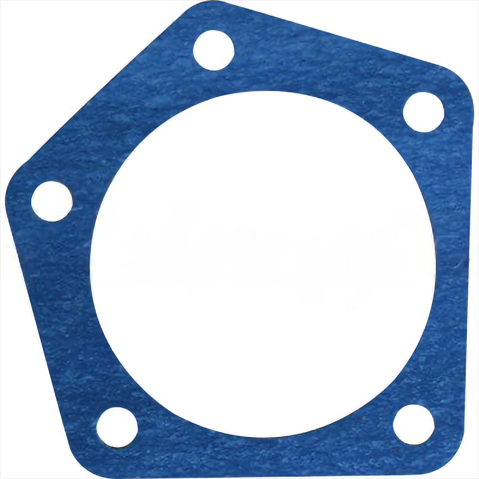 Gearbox Cover Mat - Other | 15793-82481
