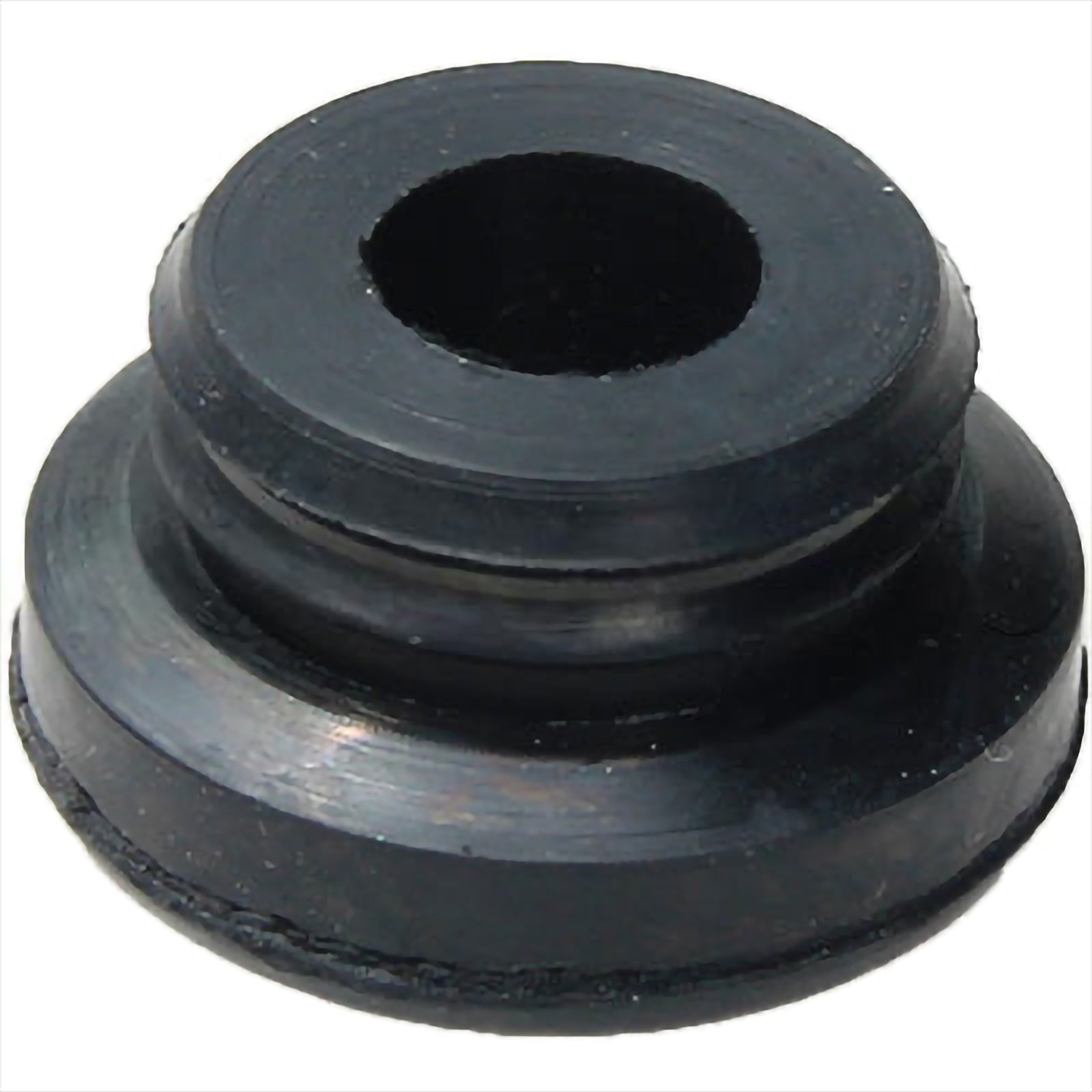 Gearbox Filler Cap - Other | 3EB-15-31271