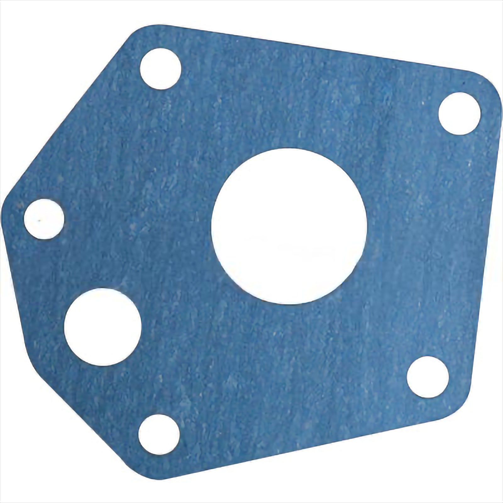 Gearbox Filter Pad - Other | JCMFVD30T-003
