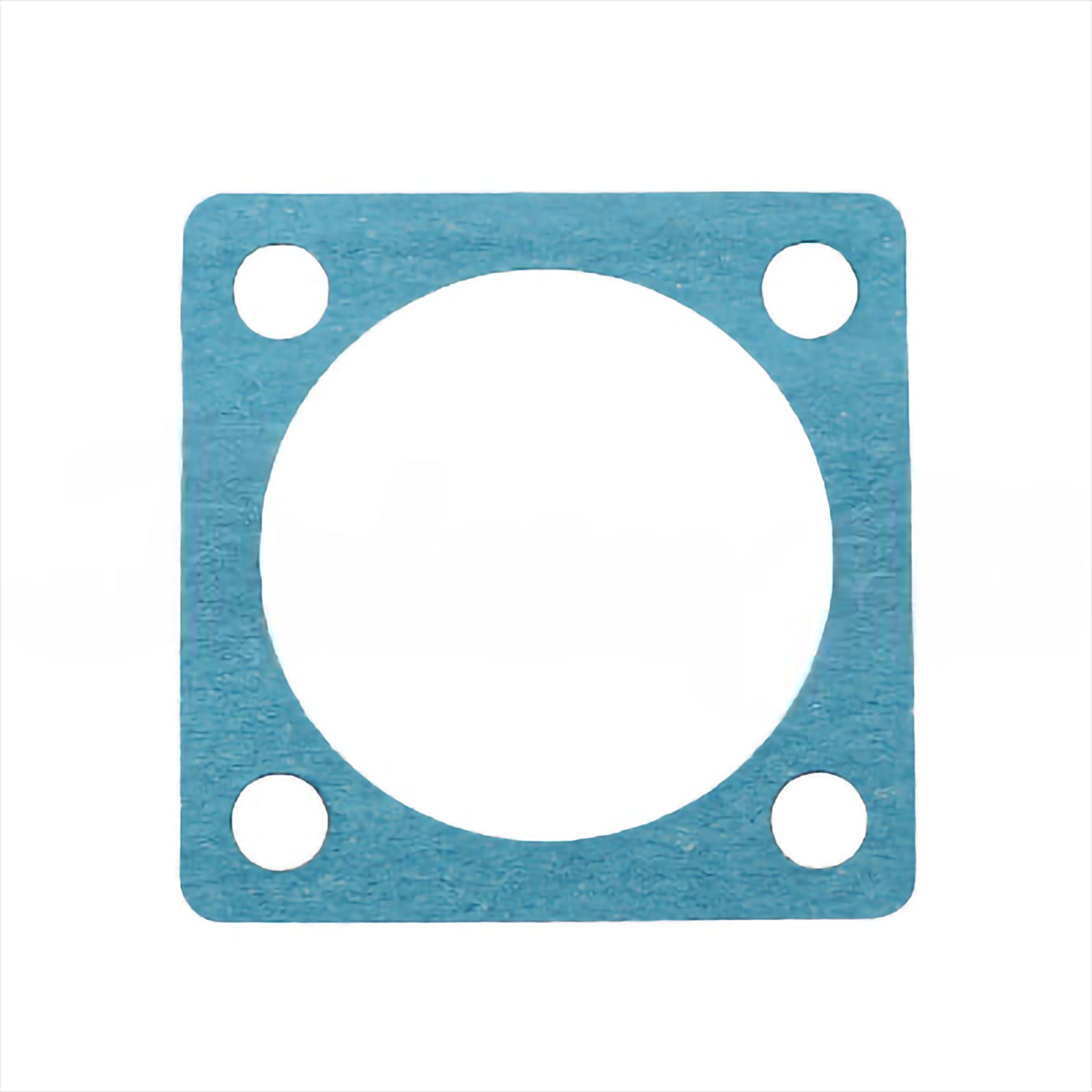 Gearbox Filter Pad - Other | YDS45.047