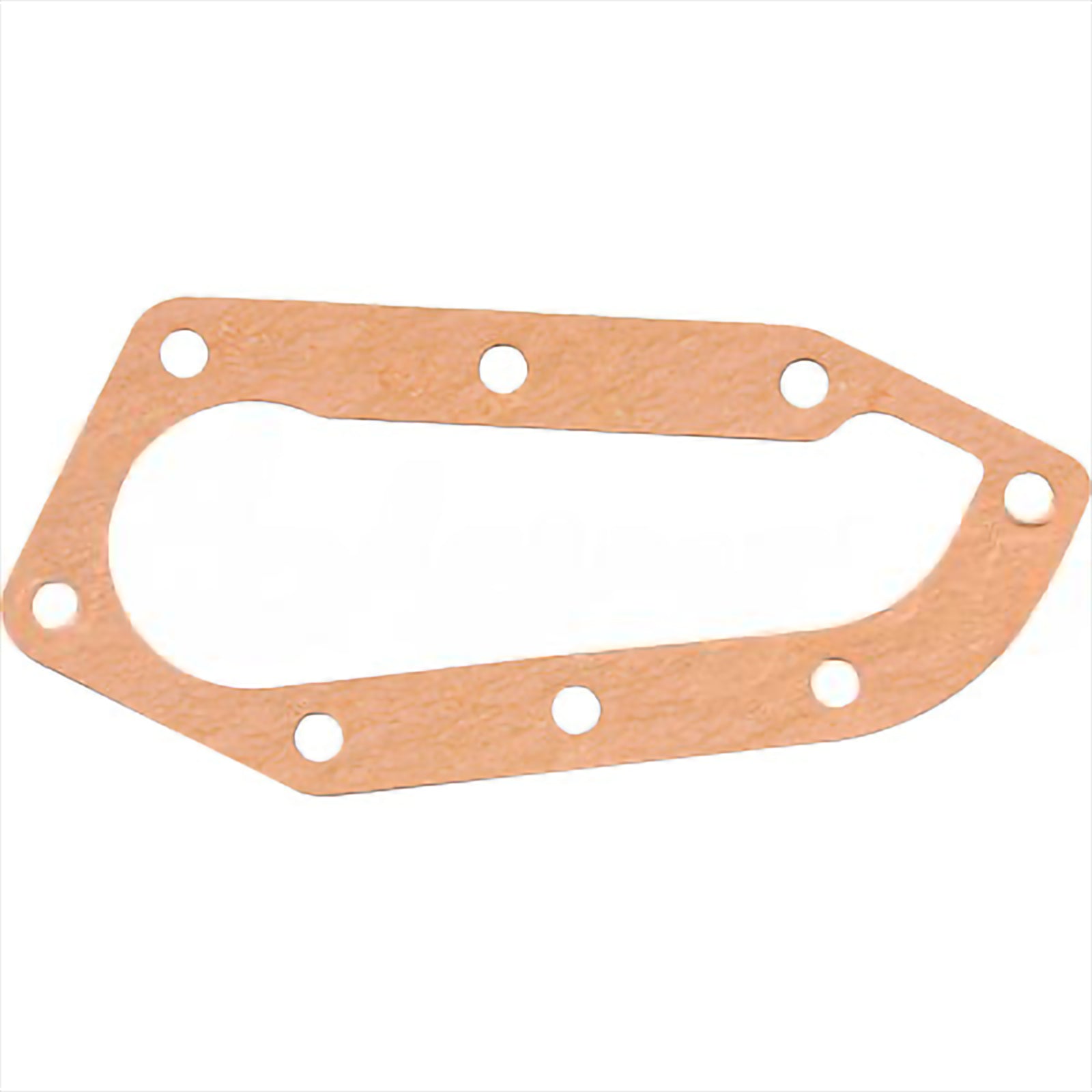 Gearbox Filter Pad - Other | 30B-13-11310