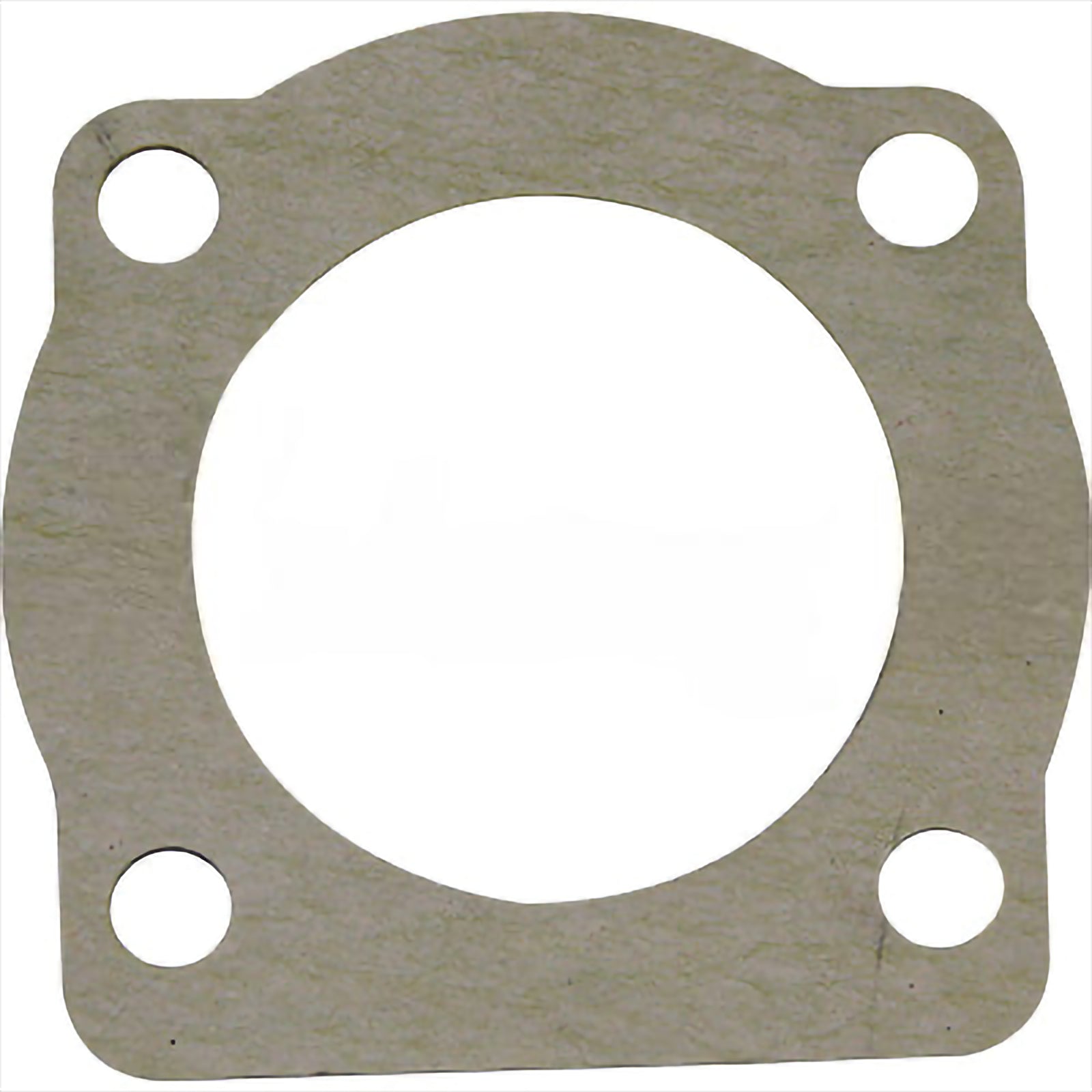 Gearbox Filter Pad - Other | YDS100.030